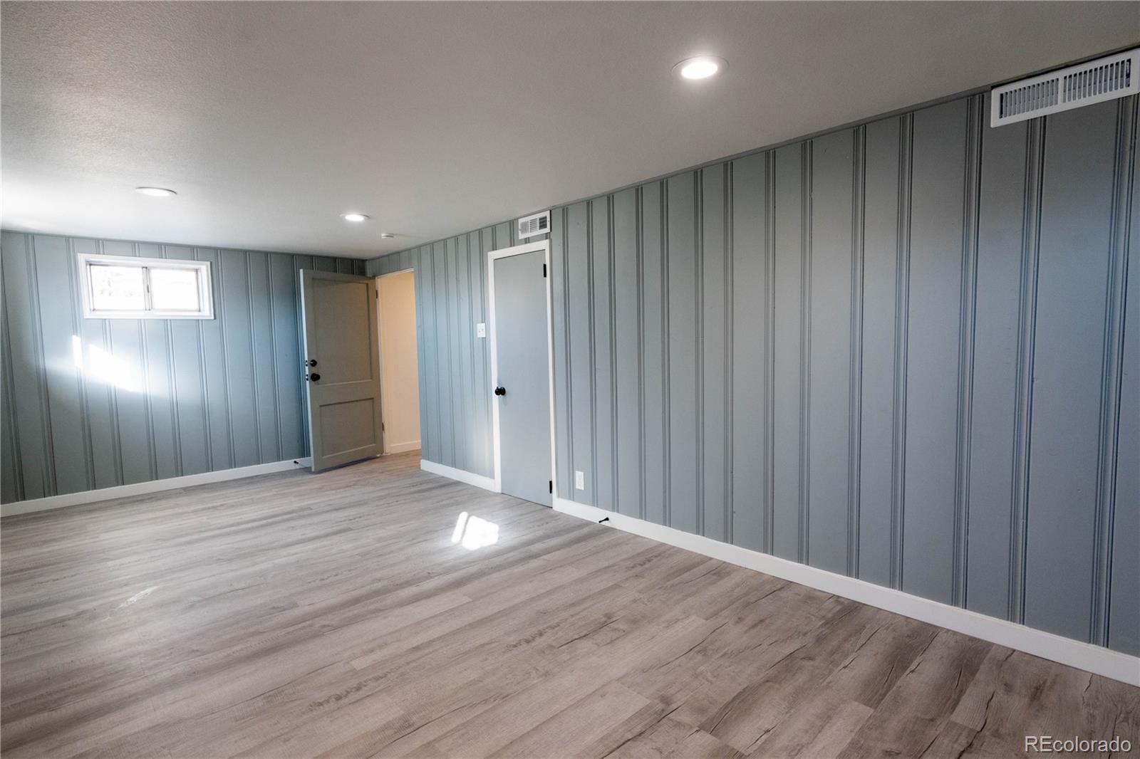 6446 Monaco Street Commerce City CO 80022