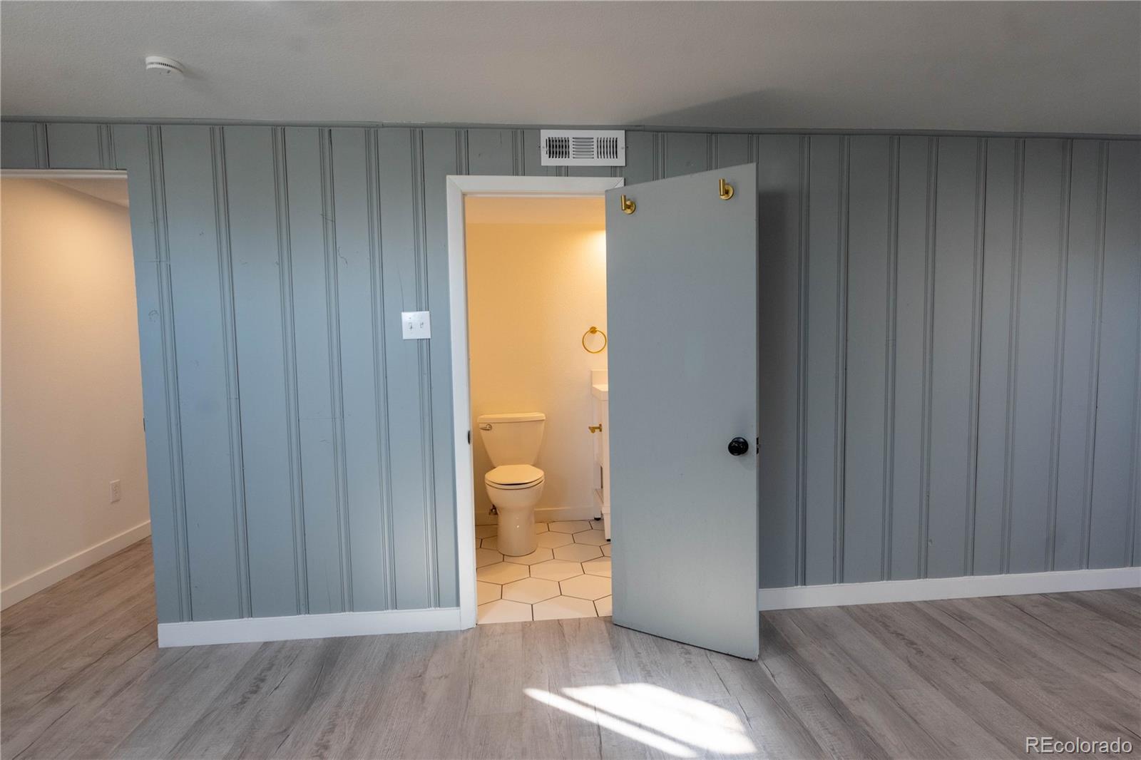 6446 Monaco Street Commerce City CO 80022