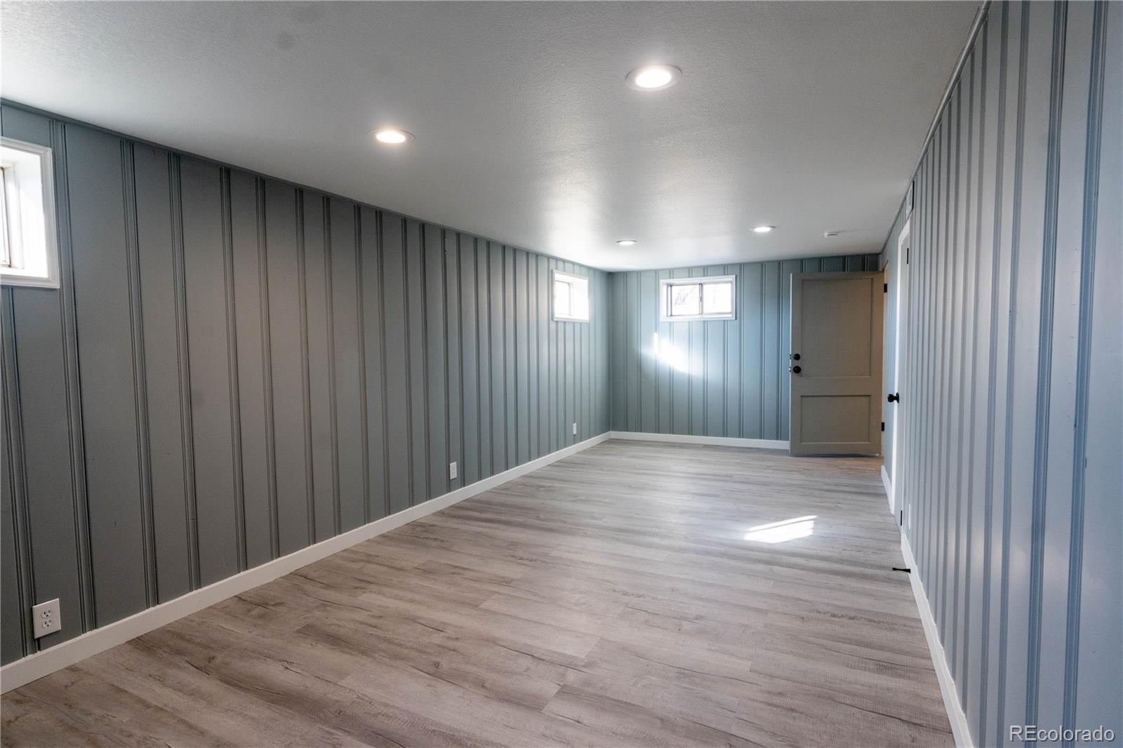6446 Monaco Street Commerce City CO 80022