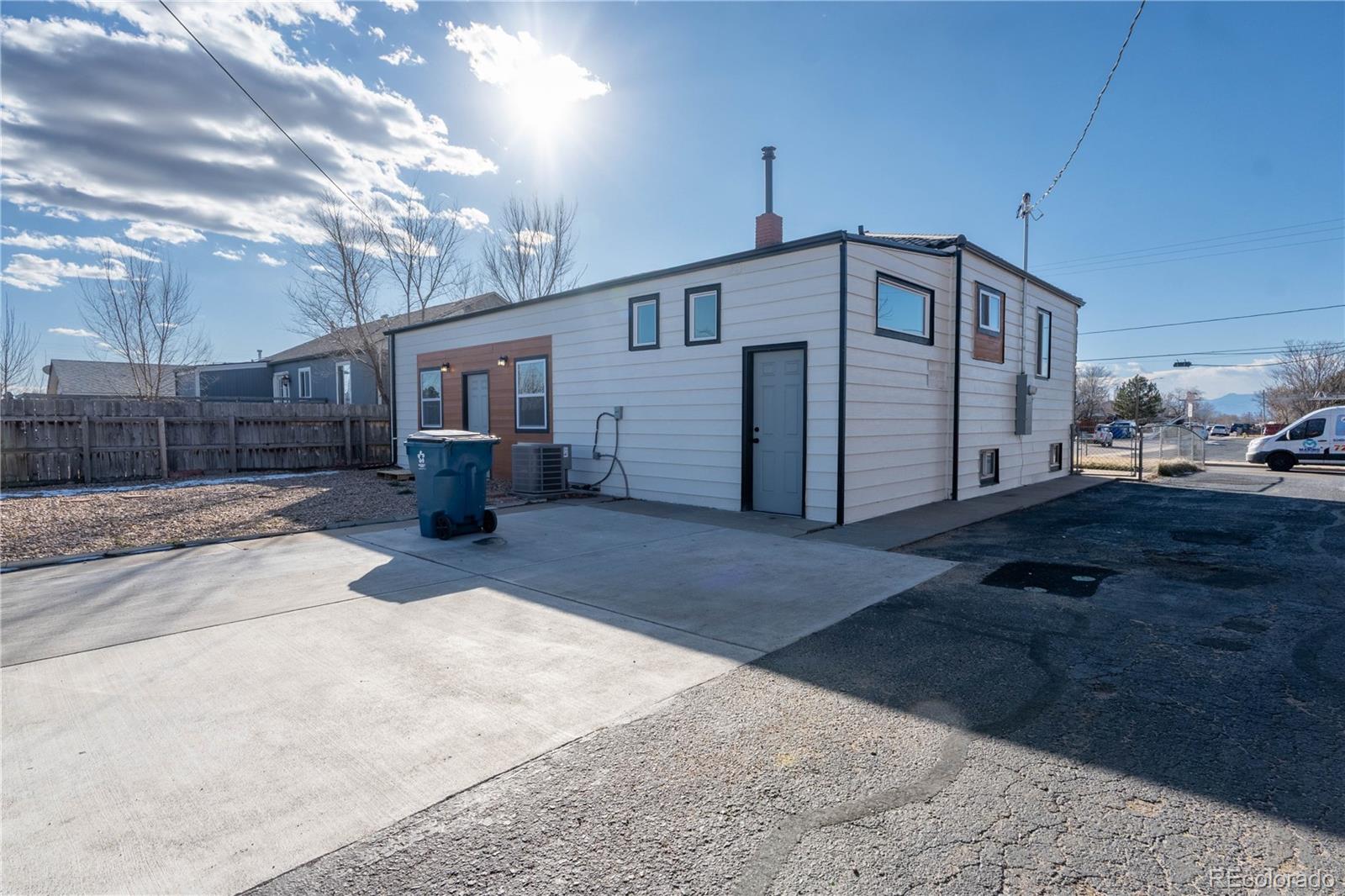 6446 Monaco Street Commerce City CO 80022