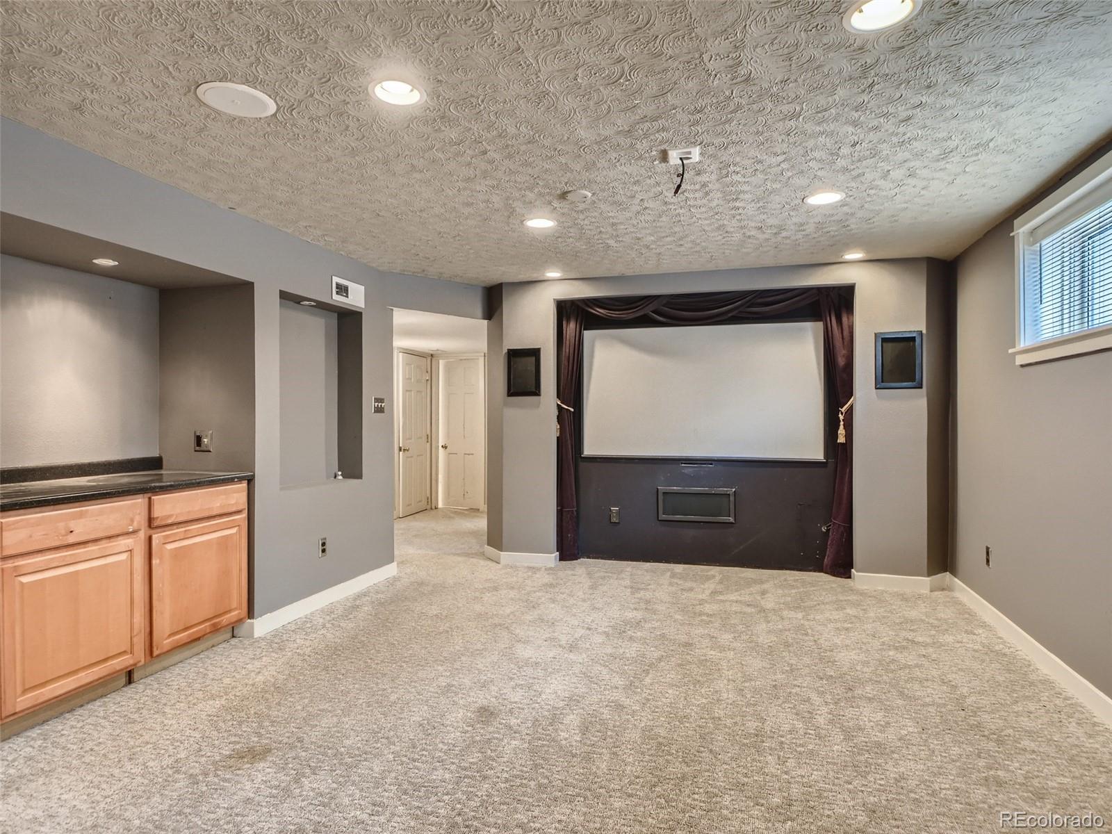 1557 N Meade Street Denver CO 80204