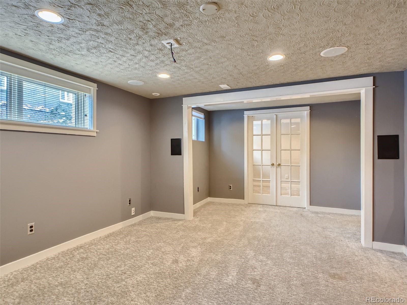 1557 N Meade Street Denver CO 80204