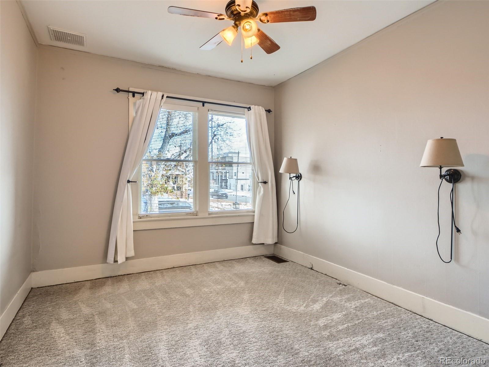 1557 N Meade Street Denver CO 80204