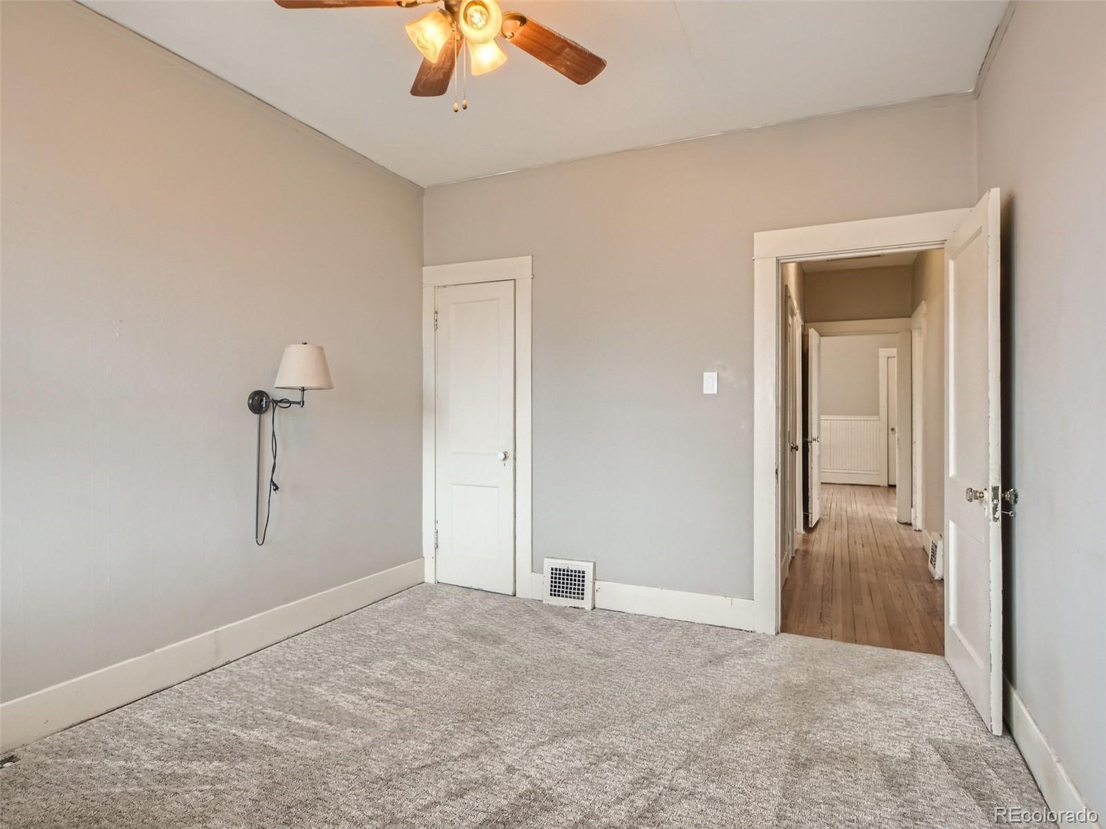 1557 N Meade Street Denver CO 80204