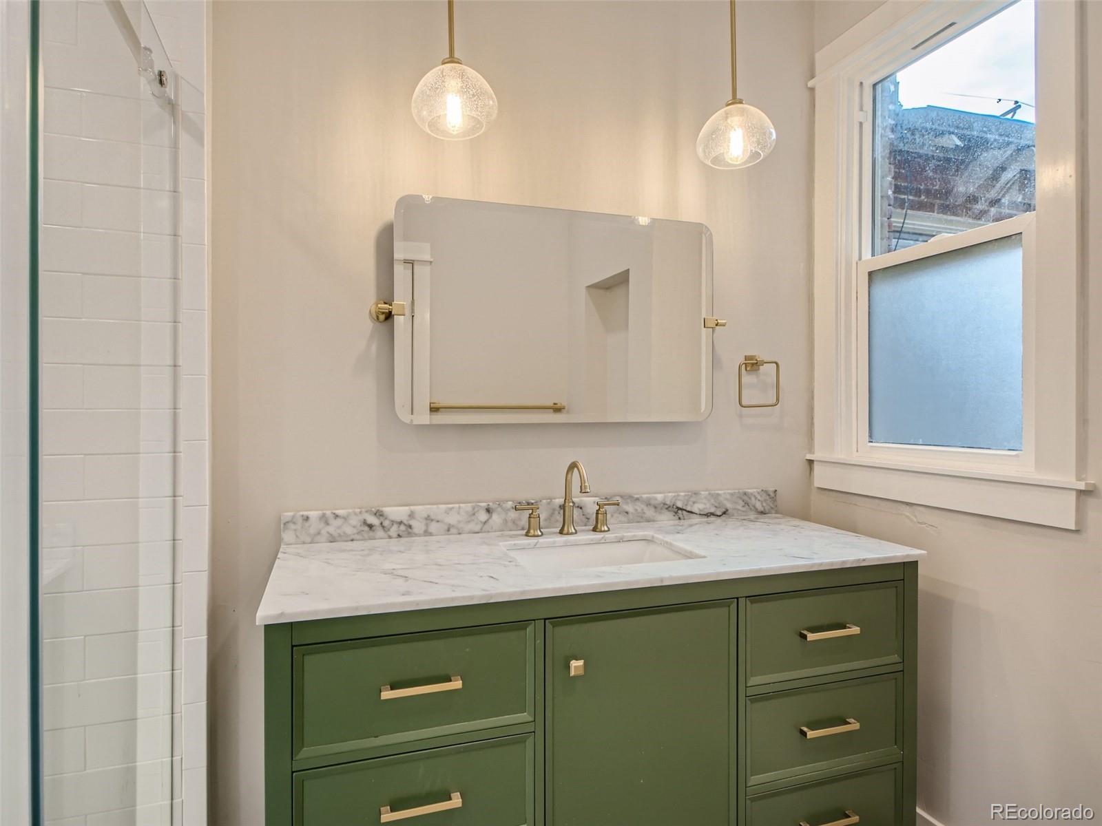 1557 N Meade Street Denver CO 80204