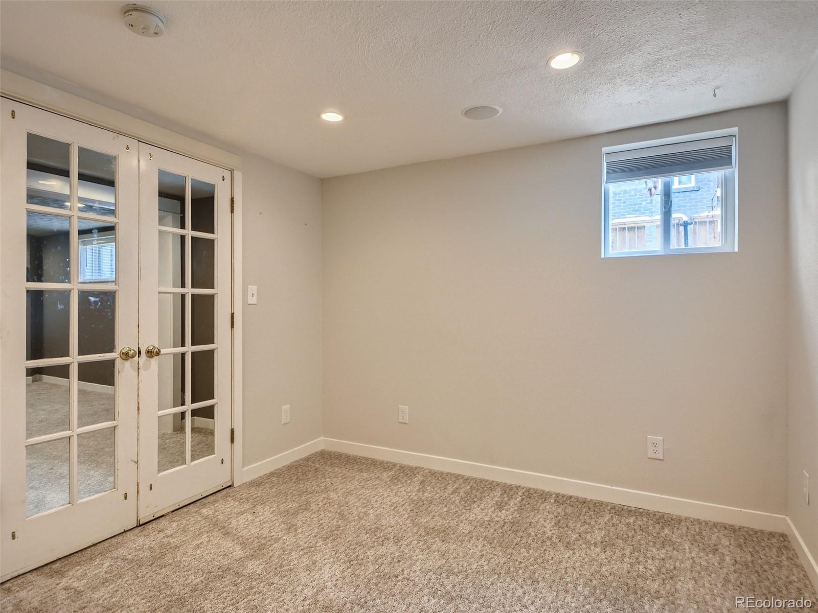 1557 N Meade Street Denver CO 80204