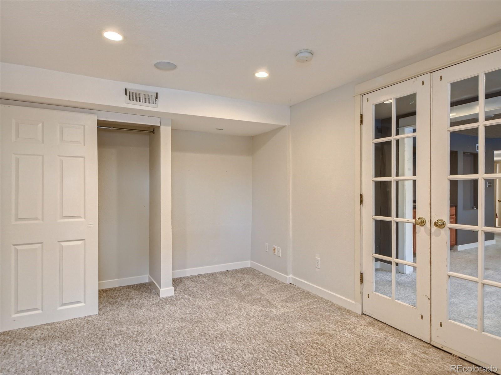 1557 N Meade Street Denver CO 80204
