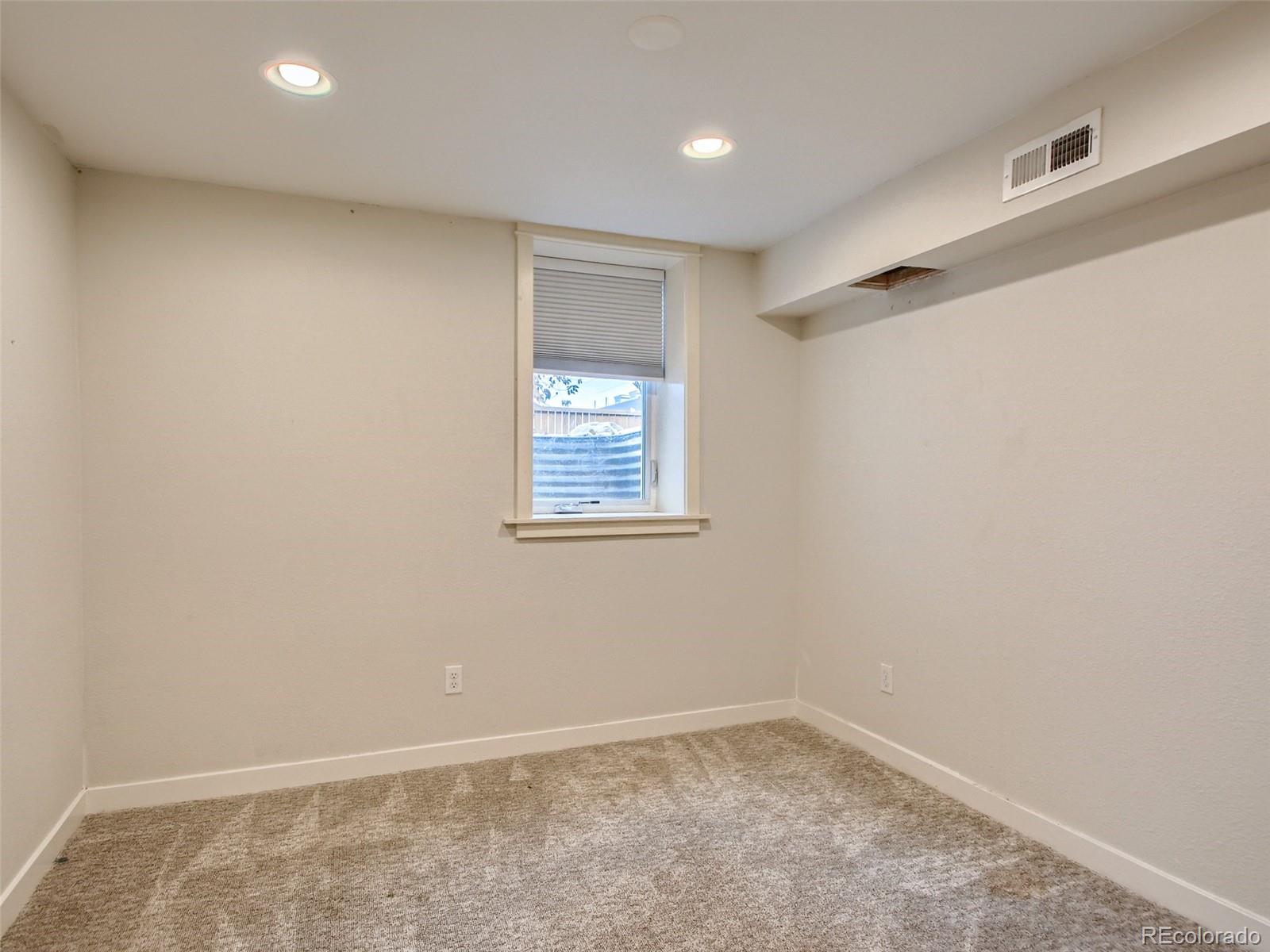 1557 N Meade Street Denver CO 80204