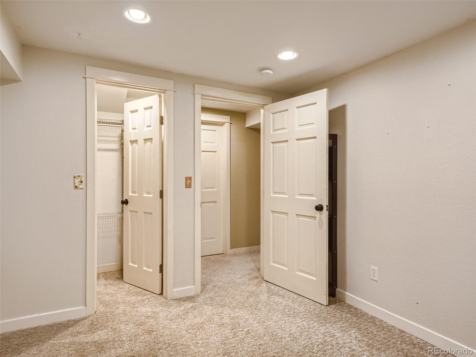 1557 N Meade Street Denver CO 80204