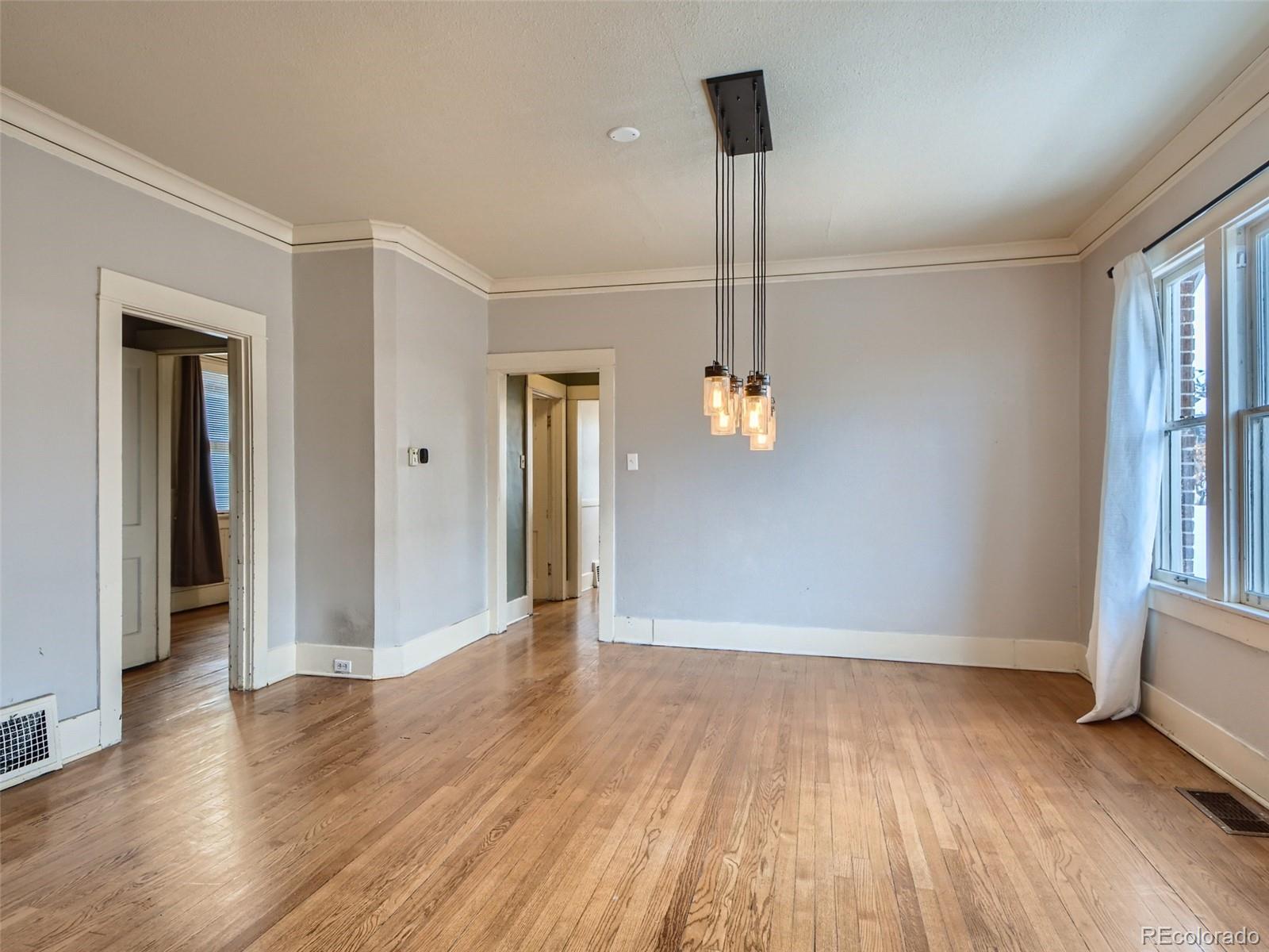 1557 N Meade Street Denver CO 80204
