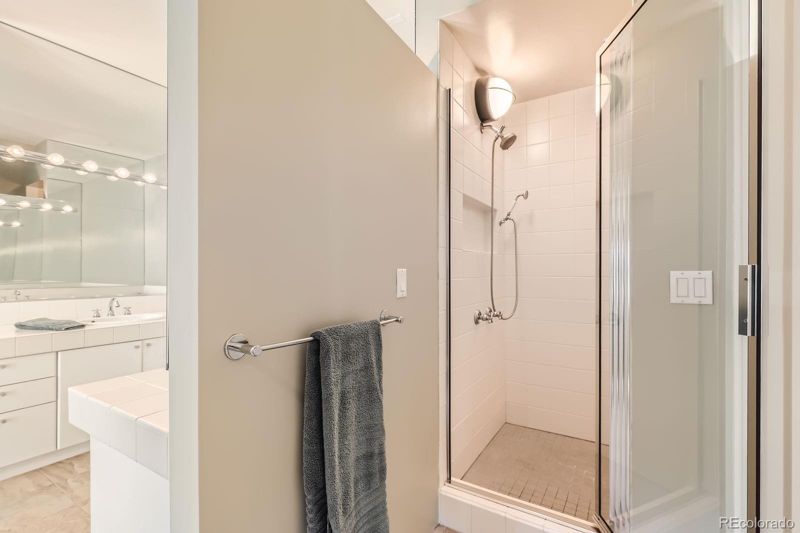 432 Madison Street Denver CO 80206