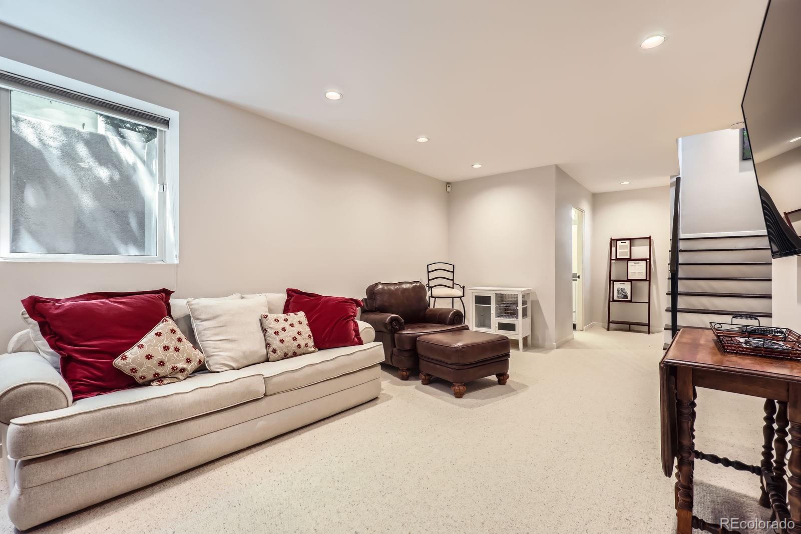 432 Madison Street Denver CO 80206