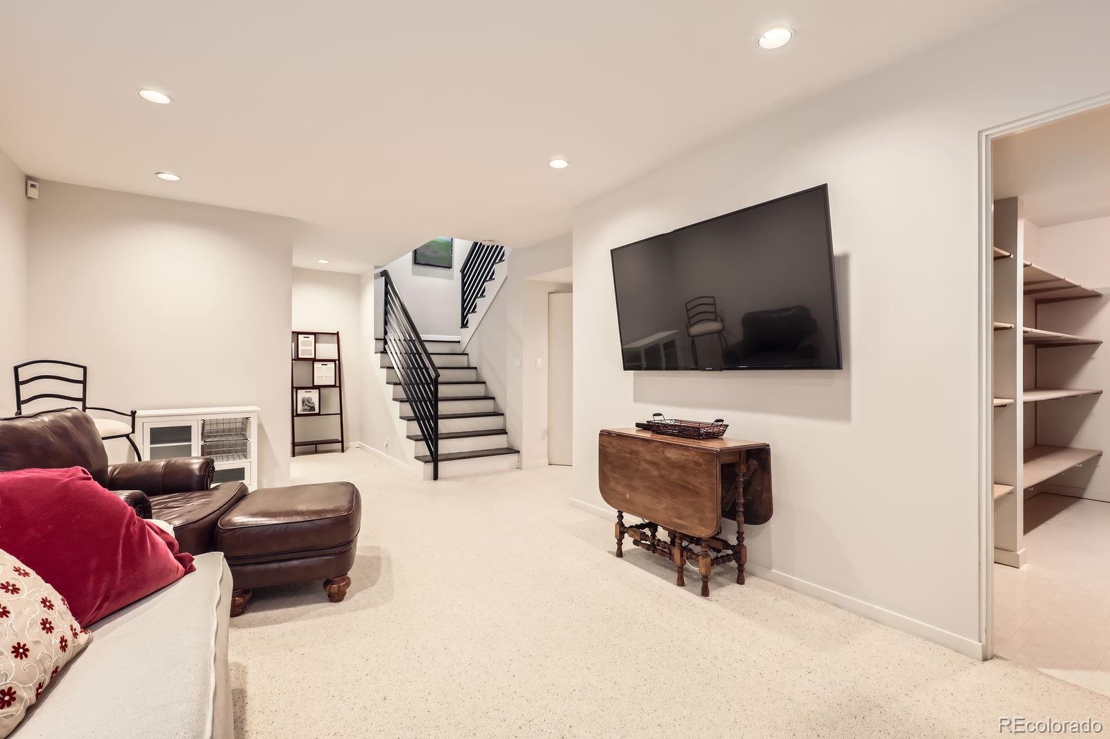 432 Madison Street Denver CO 80206