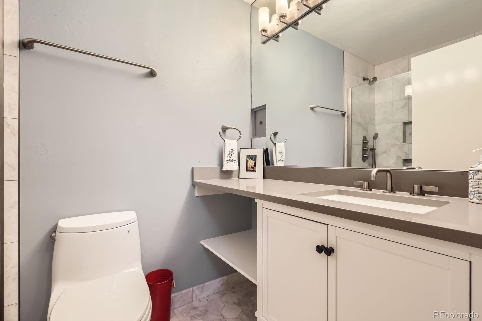 432 Madison Street Denver CO 80206