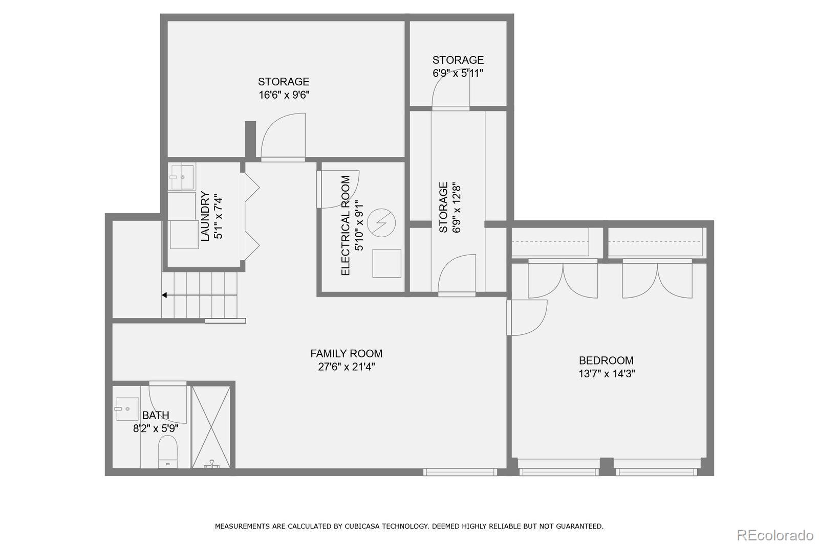 432 Madison Street Denver CO 80206