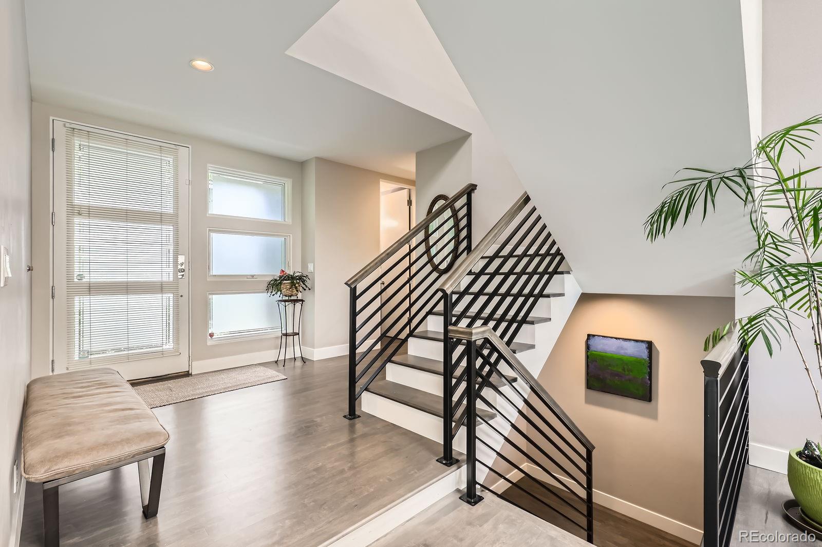 432 Madison Street Denver CO 80206