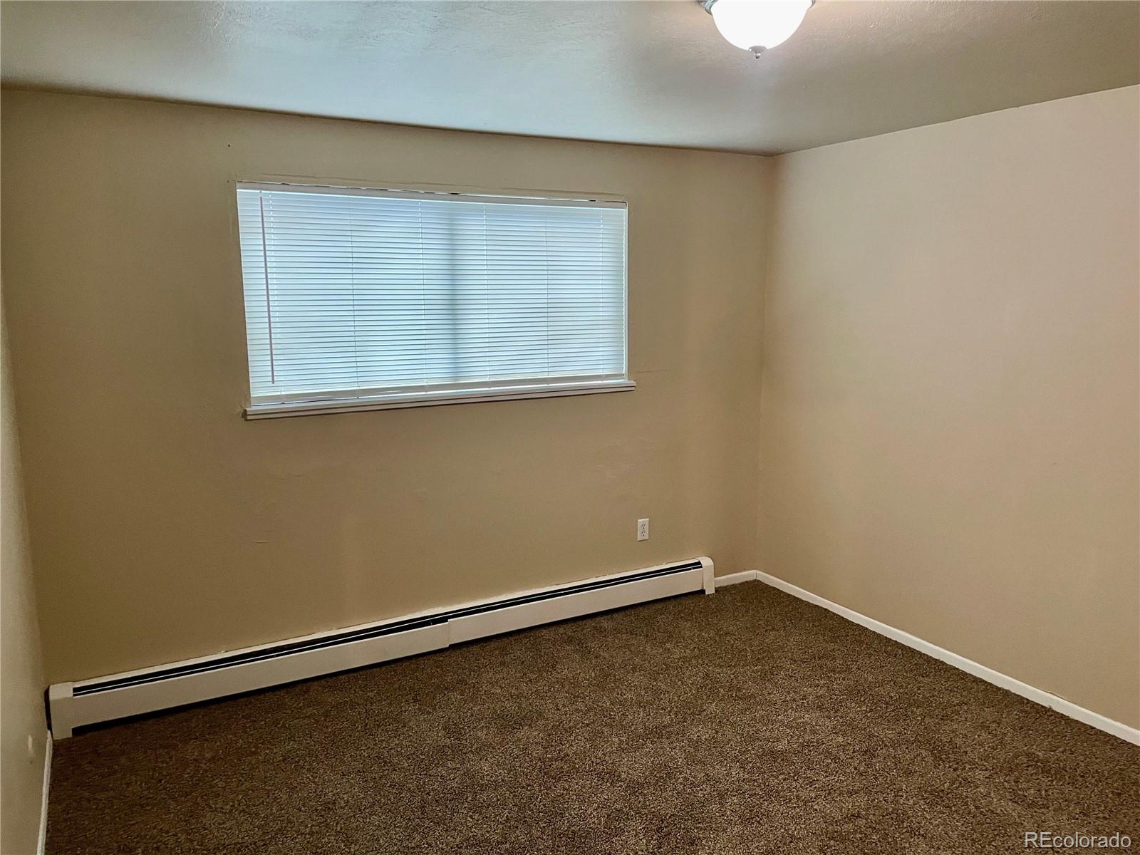 6628 Dublin Loop Colorado Springs CO 80918