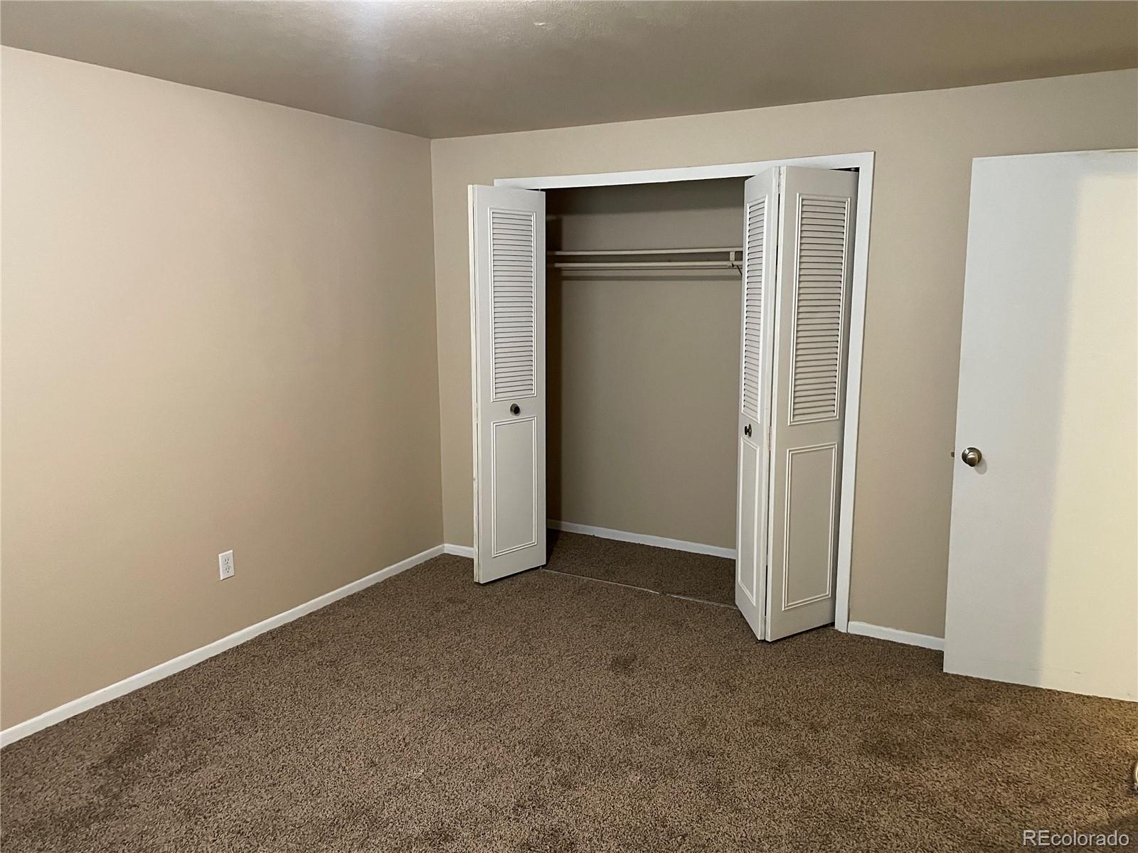 6628 Dublin Loop Colorado Springs CO 80918