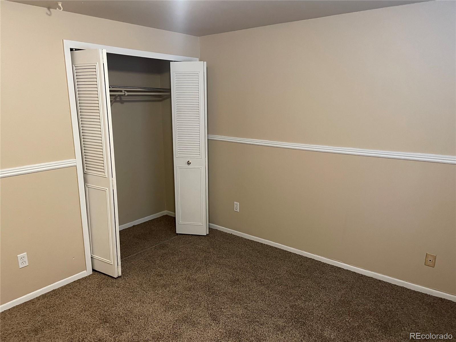 6628 Dublin Loop Colorado Springs CO 80918