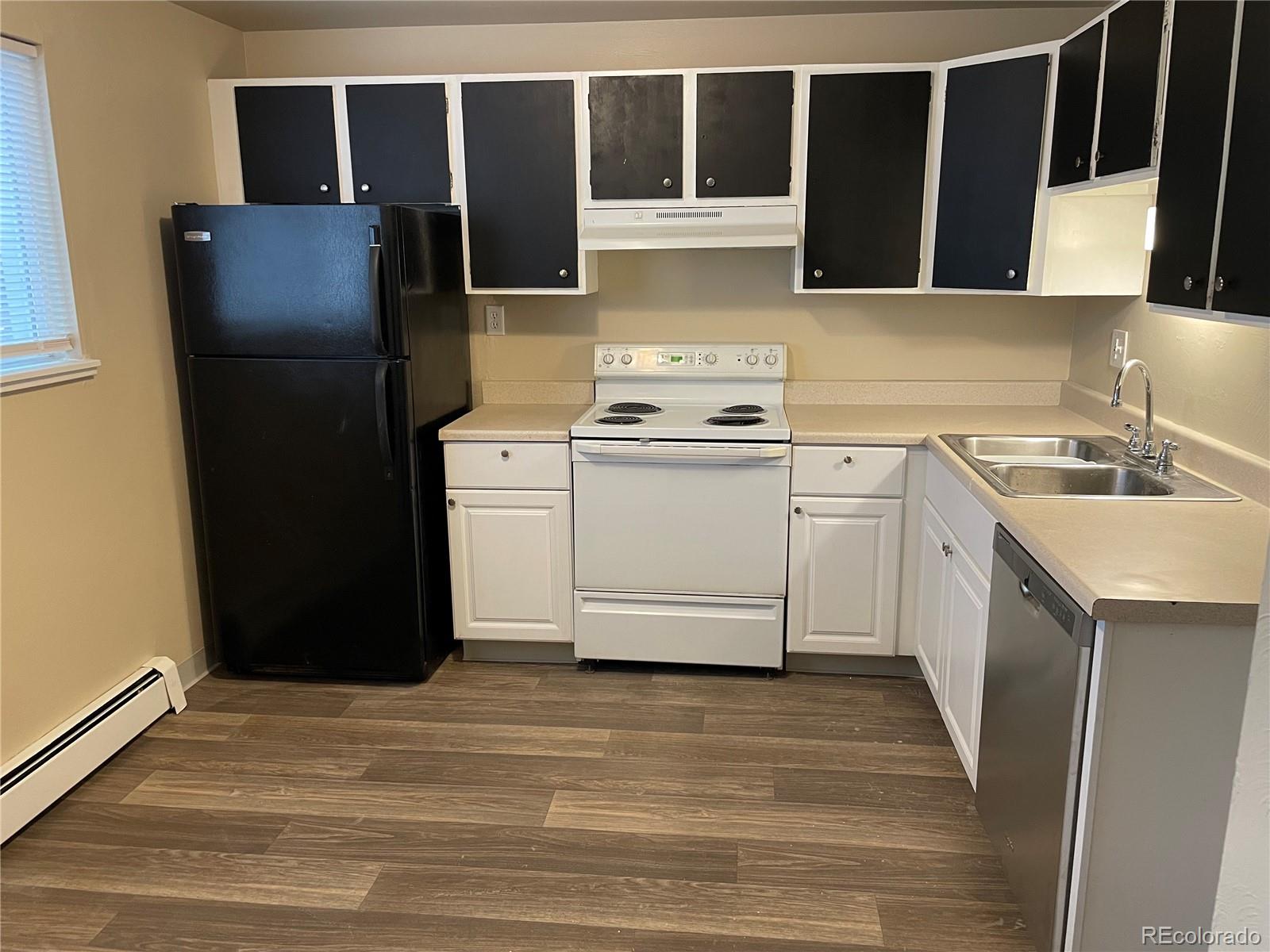 6628 Dublin Loop Colorado Springs CO 80918