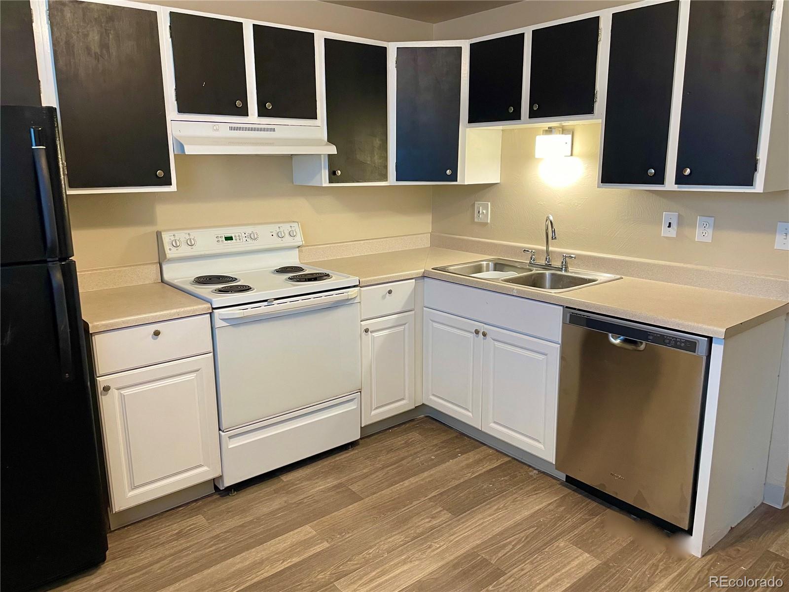 6628 Dublin Loop Colorado Springs CO 80918