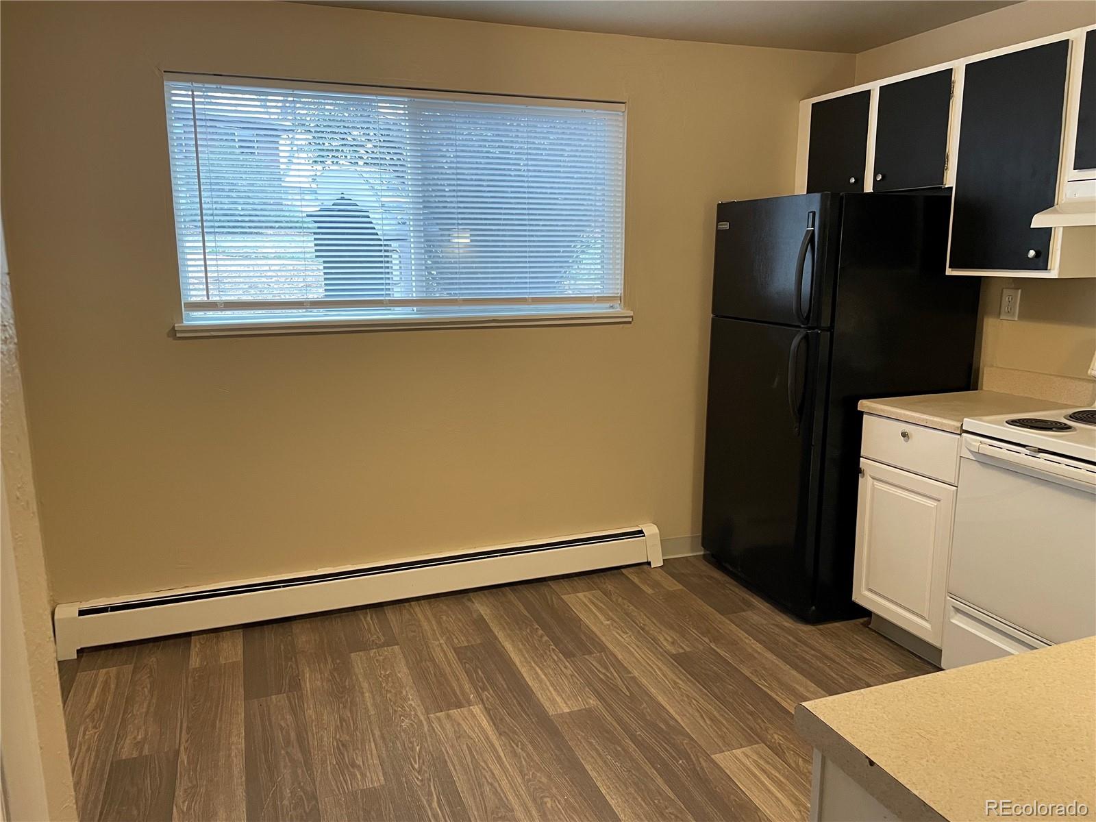 6628 Dublin Loop Colorado Springs CO 80918