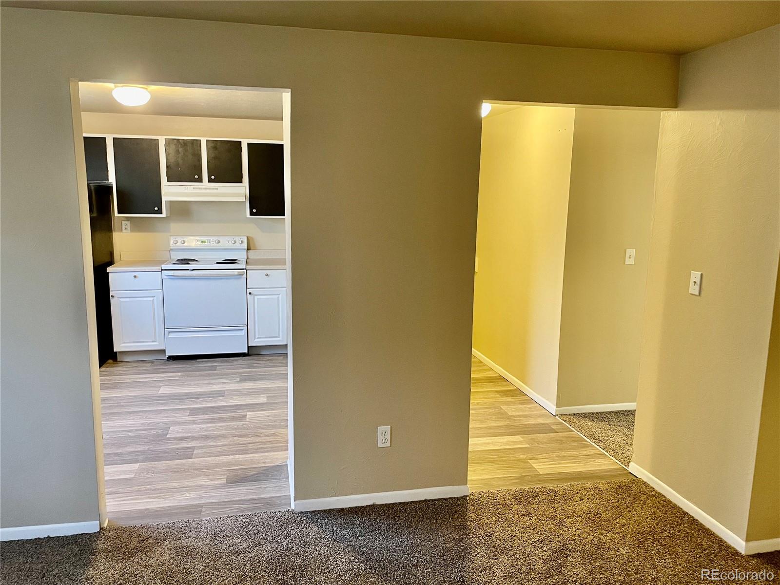 6628 Dublin Loop Colorado Springs CO 80918