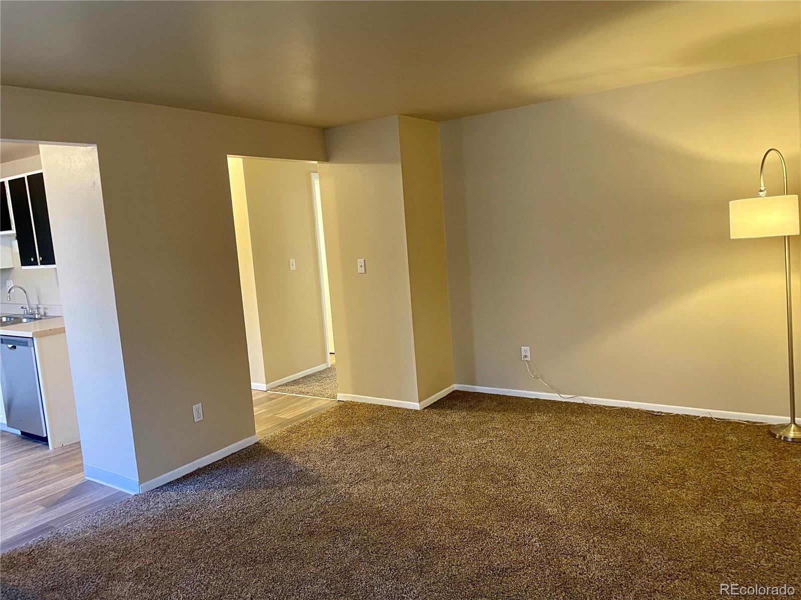 6628 Dublin Loop Colorado Springs CO 80918