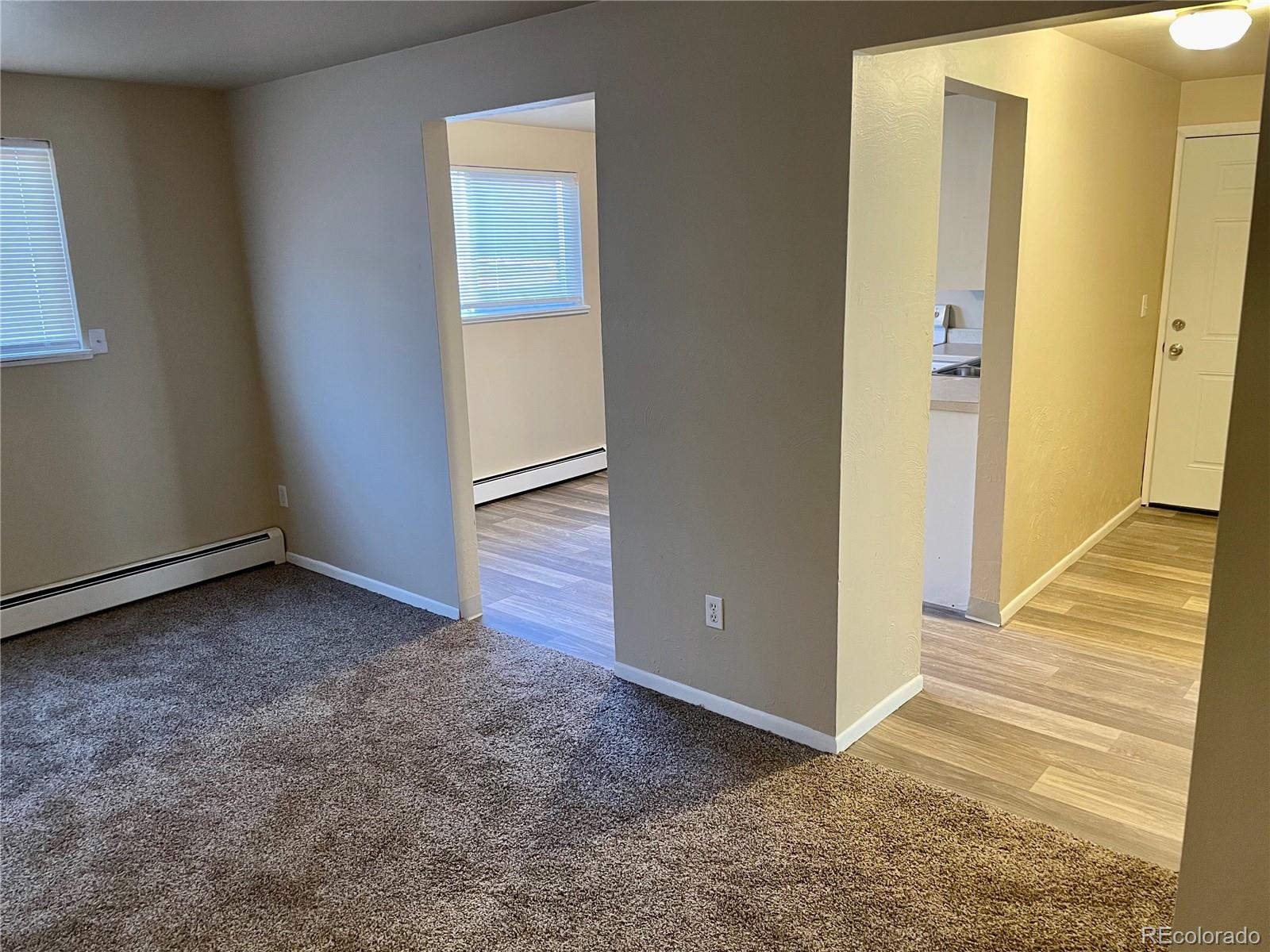 6628 Dublin Loop Colorado Springs CO 80918