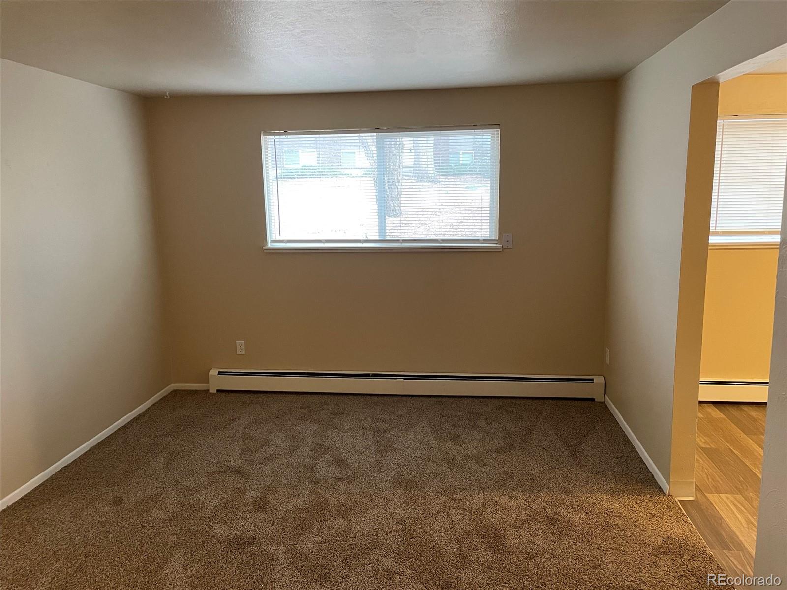 6628 Dublin Loop Colorado Springs CO 80918