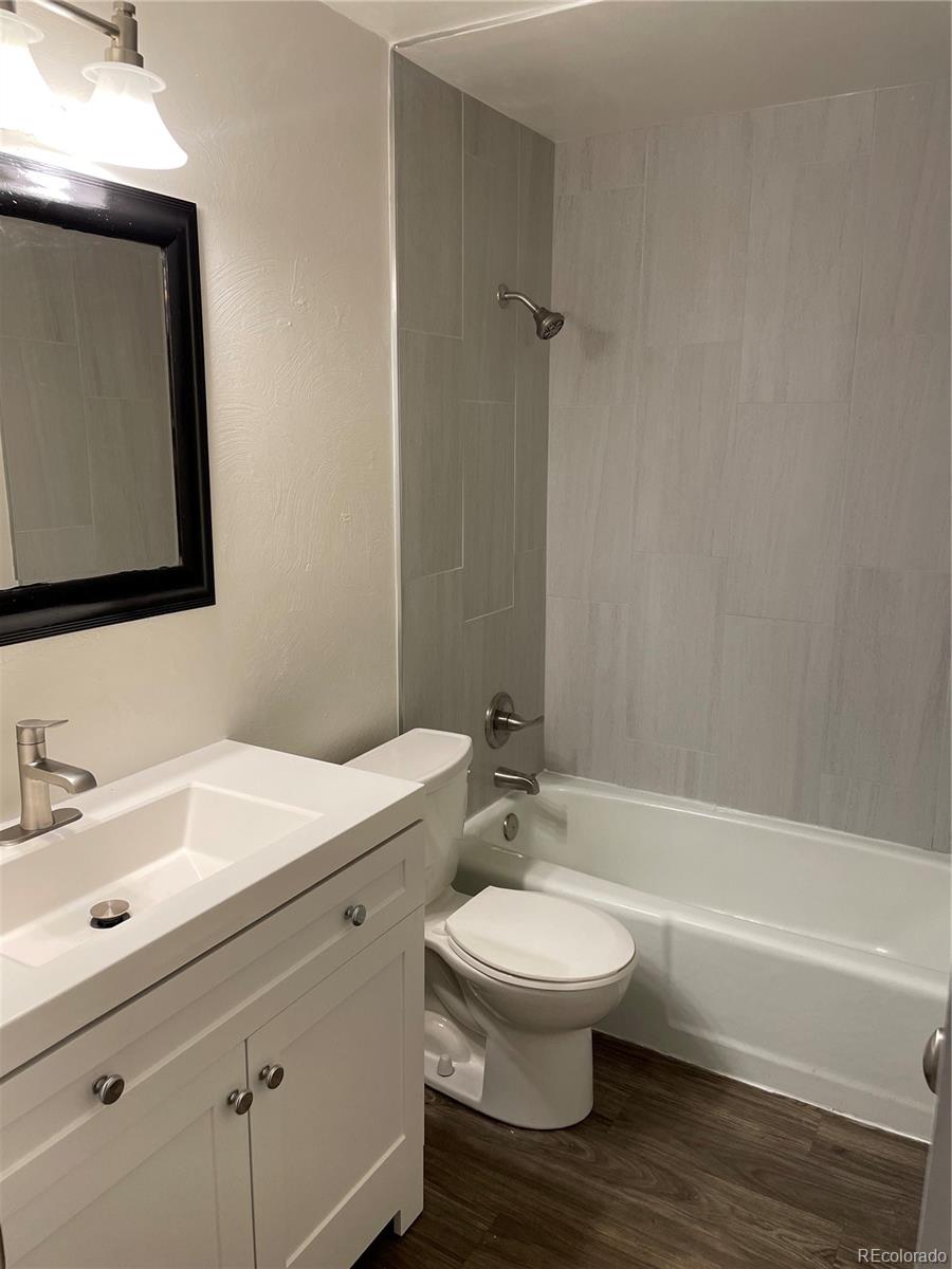 6628 Dublin Loop Colorado Springs CO 80918