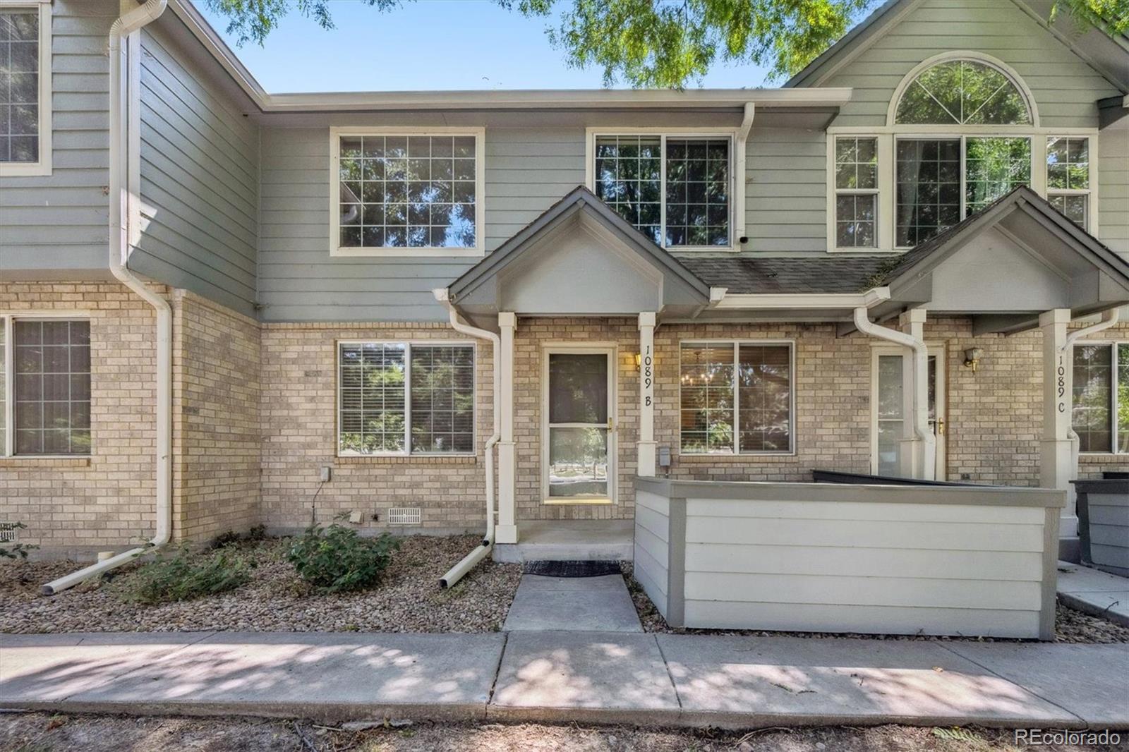 1089 W 112th Avenue Denver CO 80234