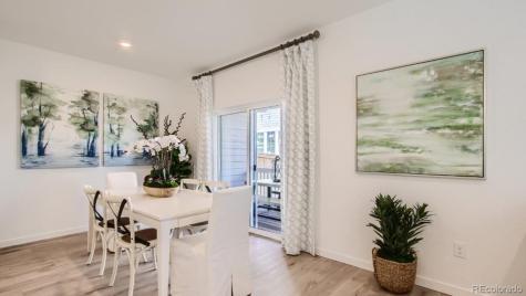 9051 Winding Glen Lane Parker CO 80134