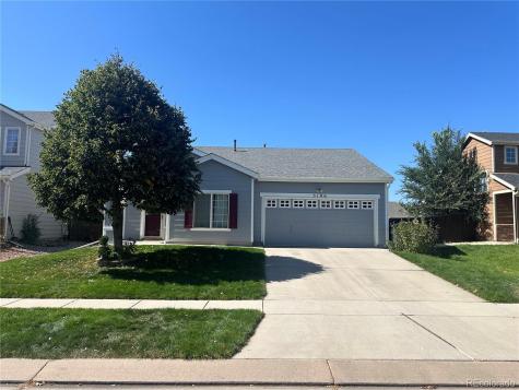 5196 Mountain Air Circle Colorado Springs CO 80916
