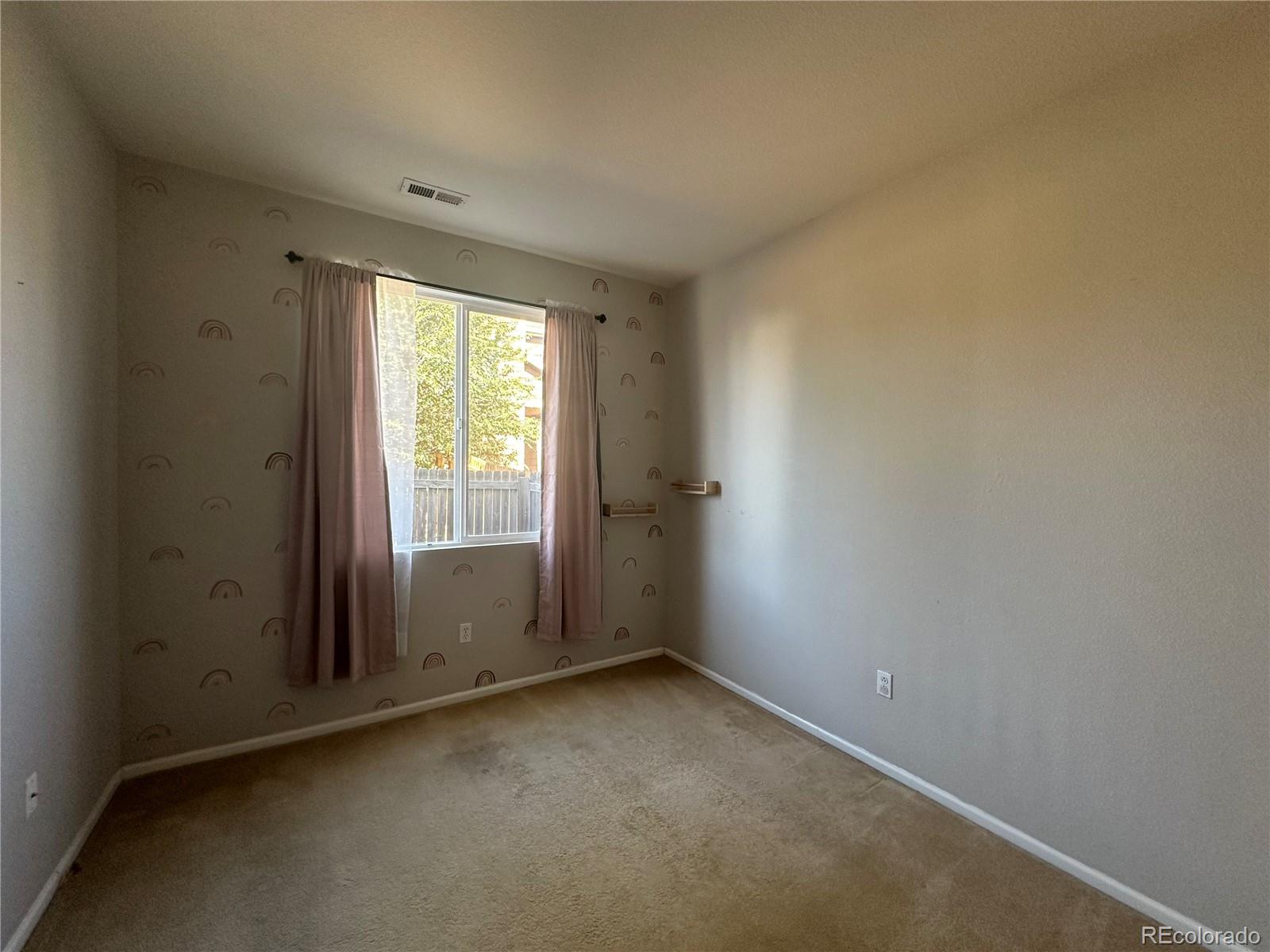 5196 Mountain Air Circle Colorado Springs CO 80916