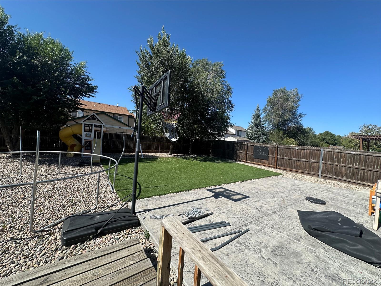 5196 Mountain Air Circle Colorado Springs CO 80916
