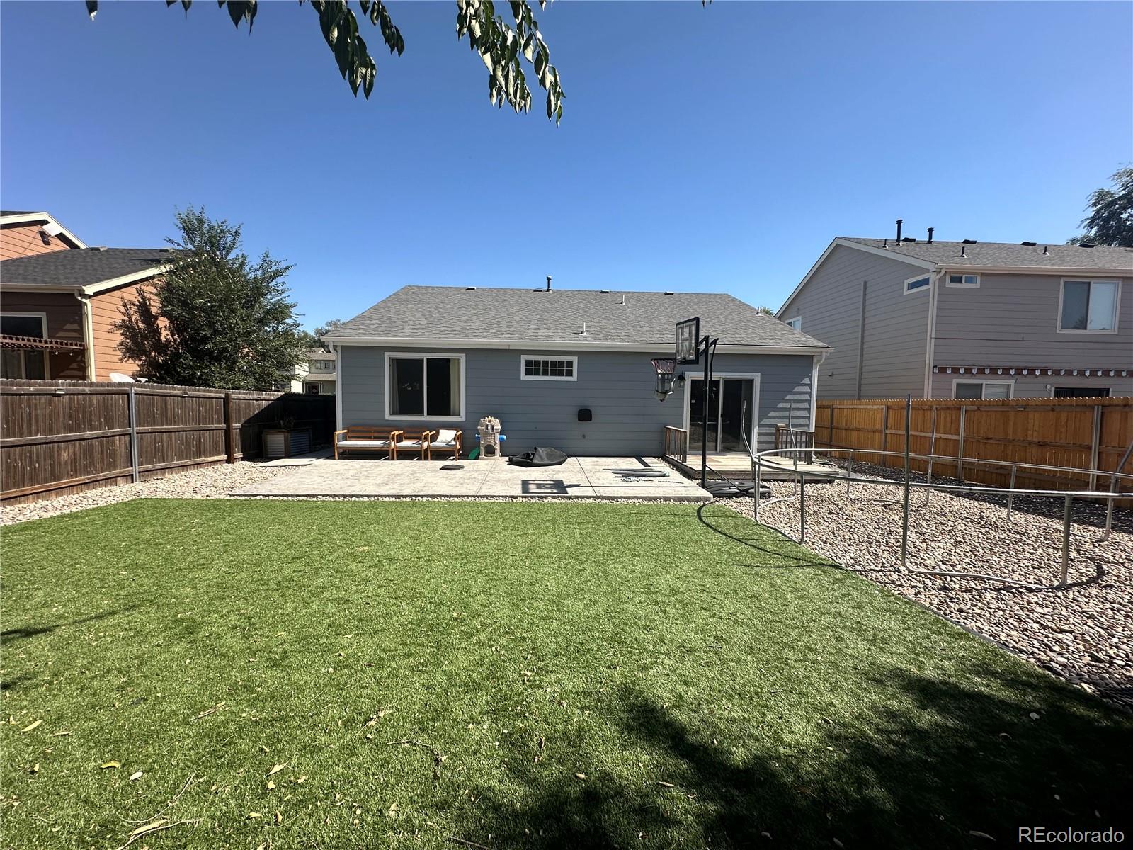 5196 Mountain Air Circle Colorado Springs CO 80916