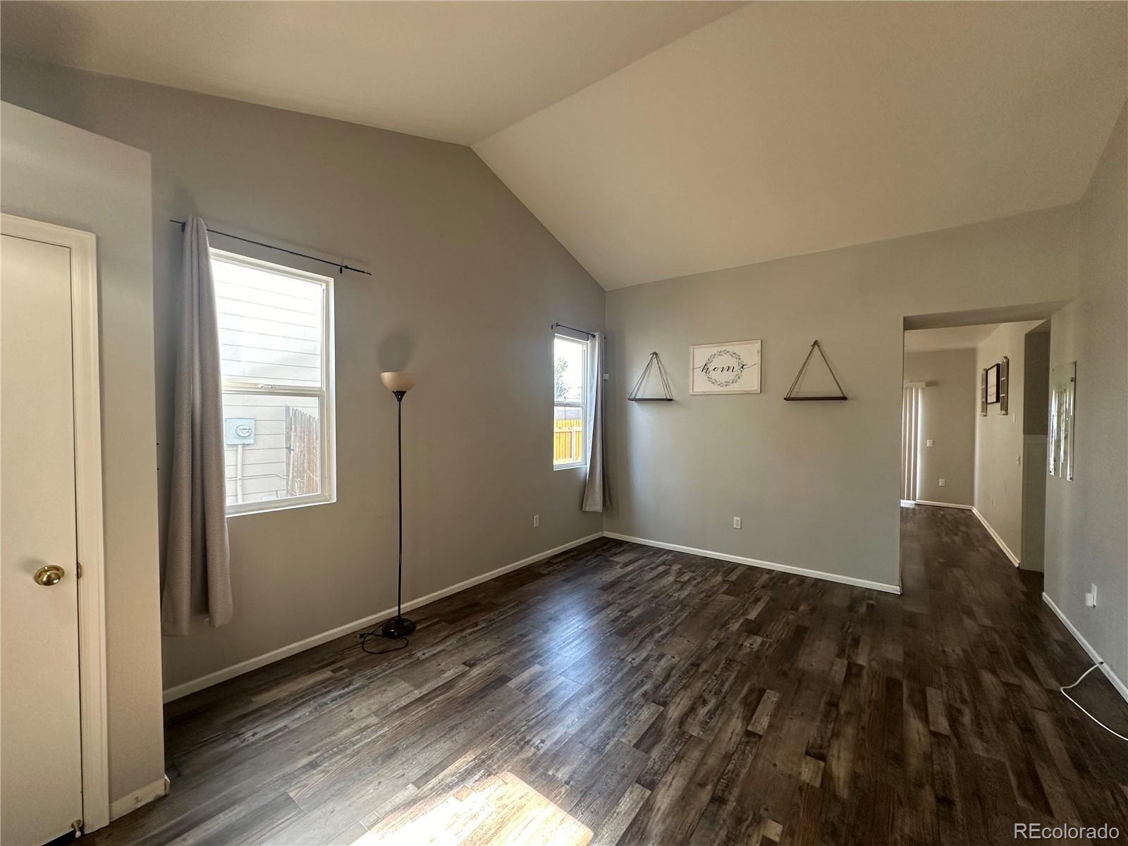 5196 Mountain Air Circle Colorado Springs CO 80916
