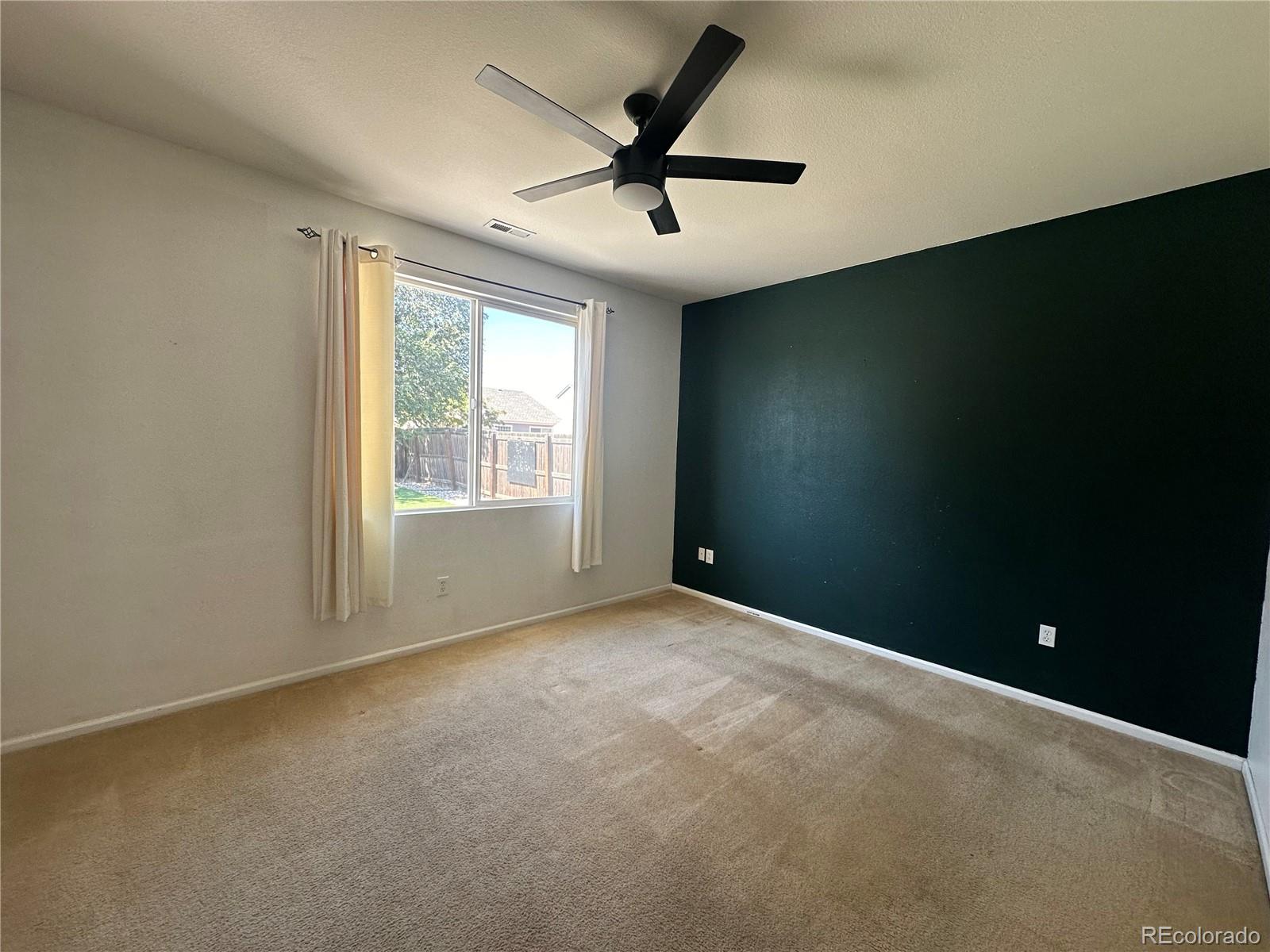 5196 Mountain Air Circle Colorado Springs CO 80916