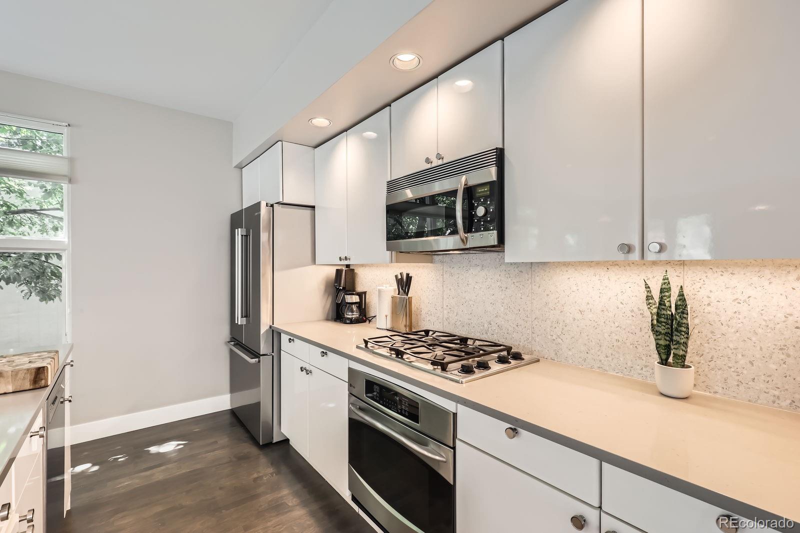 432 Madison Street Denver CO 80206