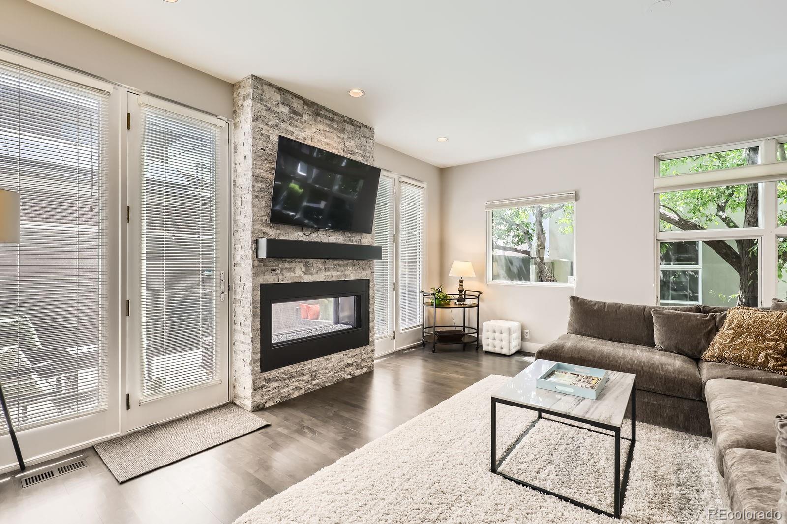 432 Madison Street Denver CO 80206