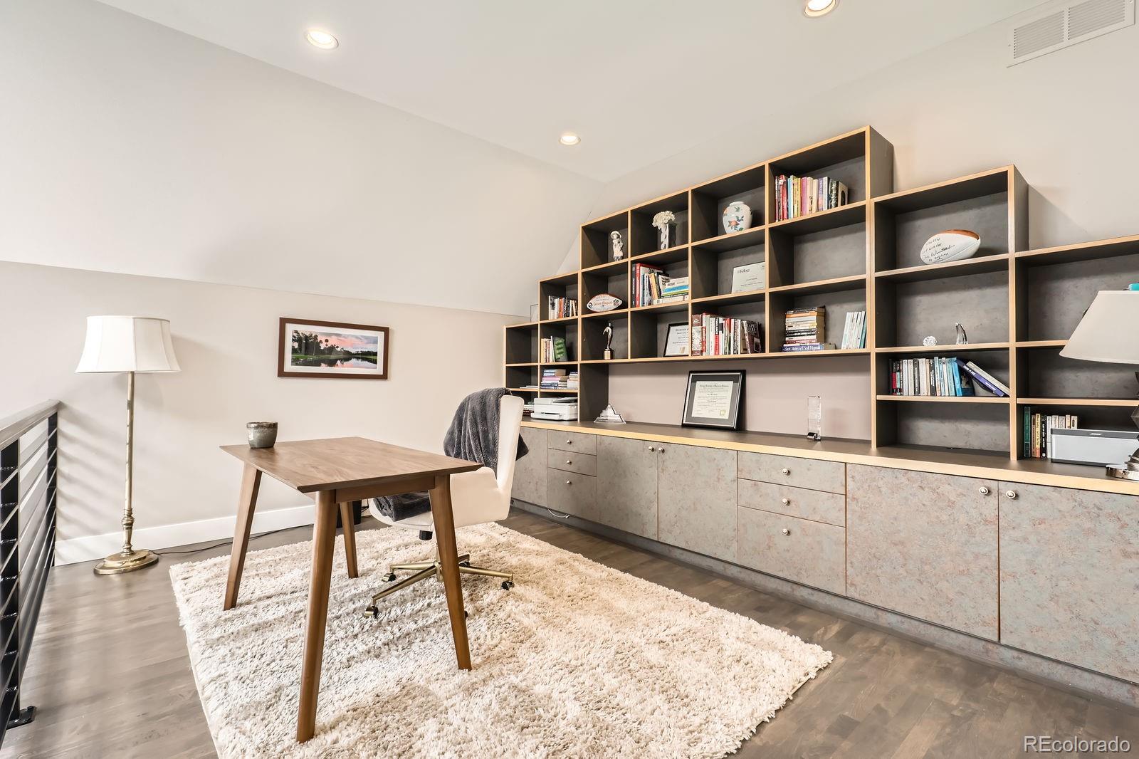 432 Madison Street Denver CO 80206