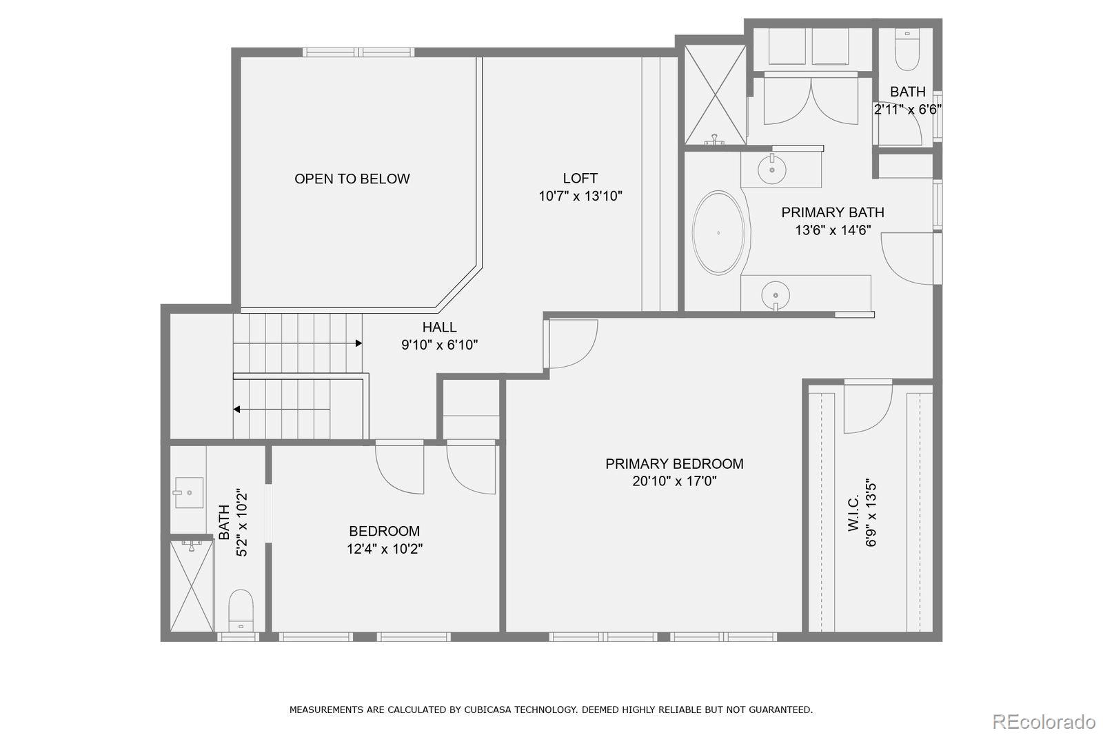 432 Madison Street Denver CO 80206