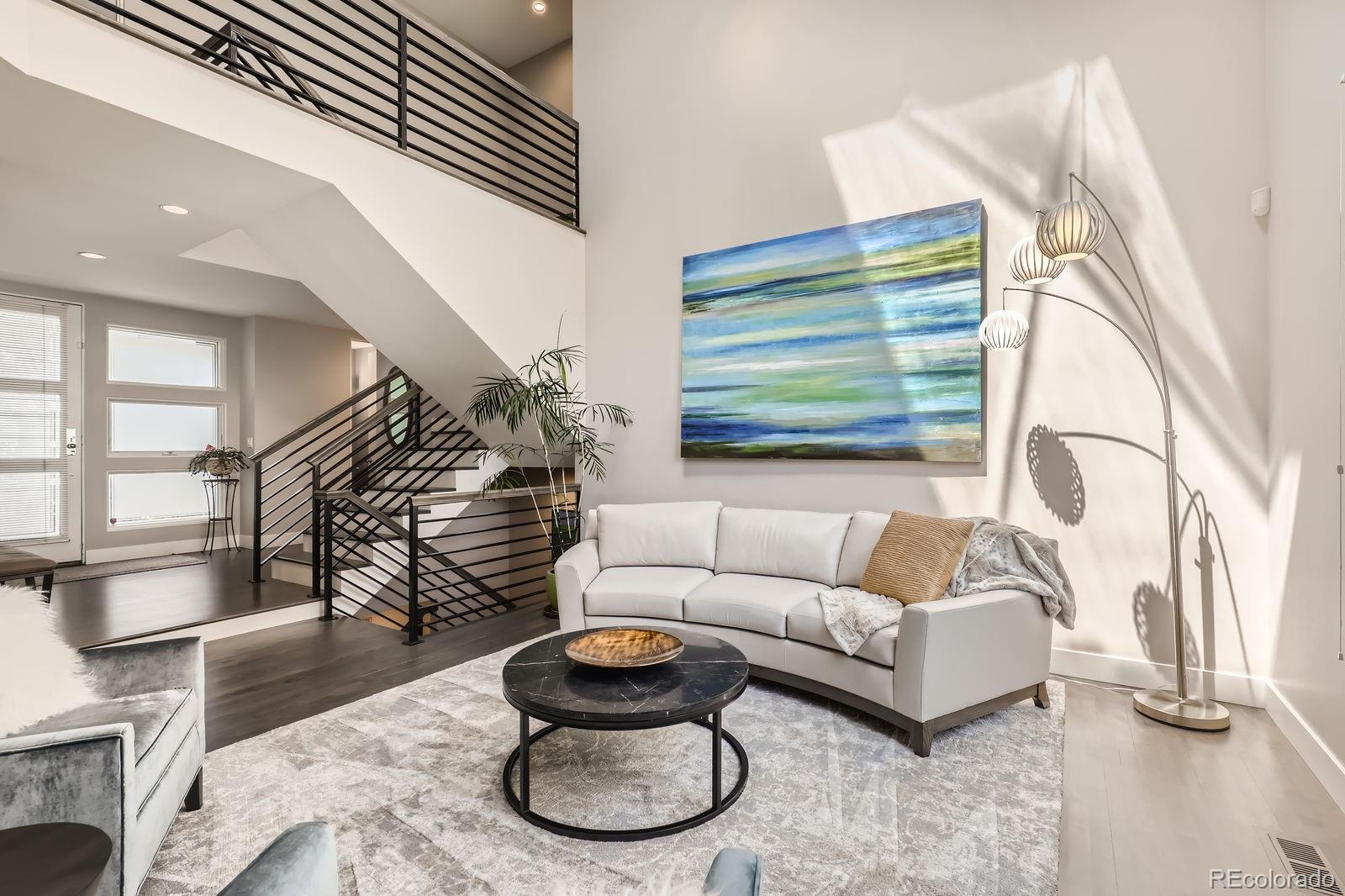432 Madison Street Denver CO 80206