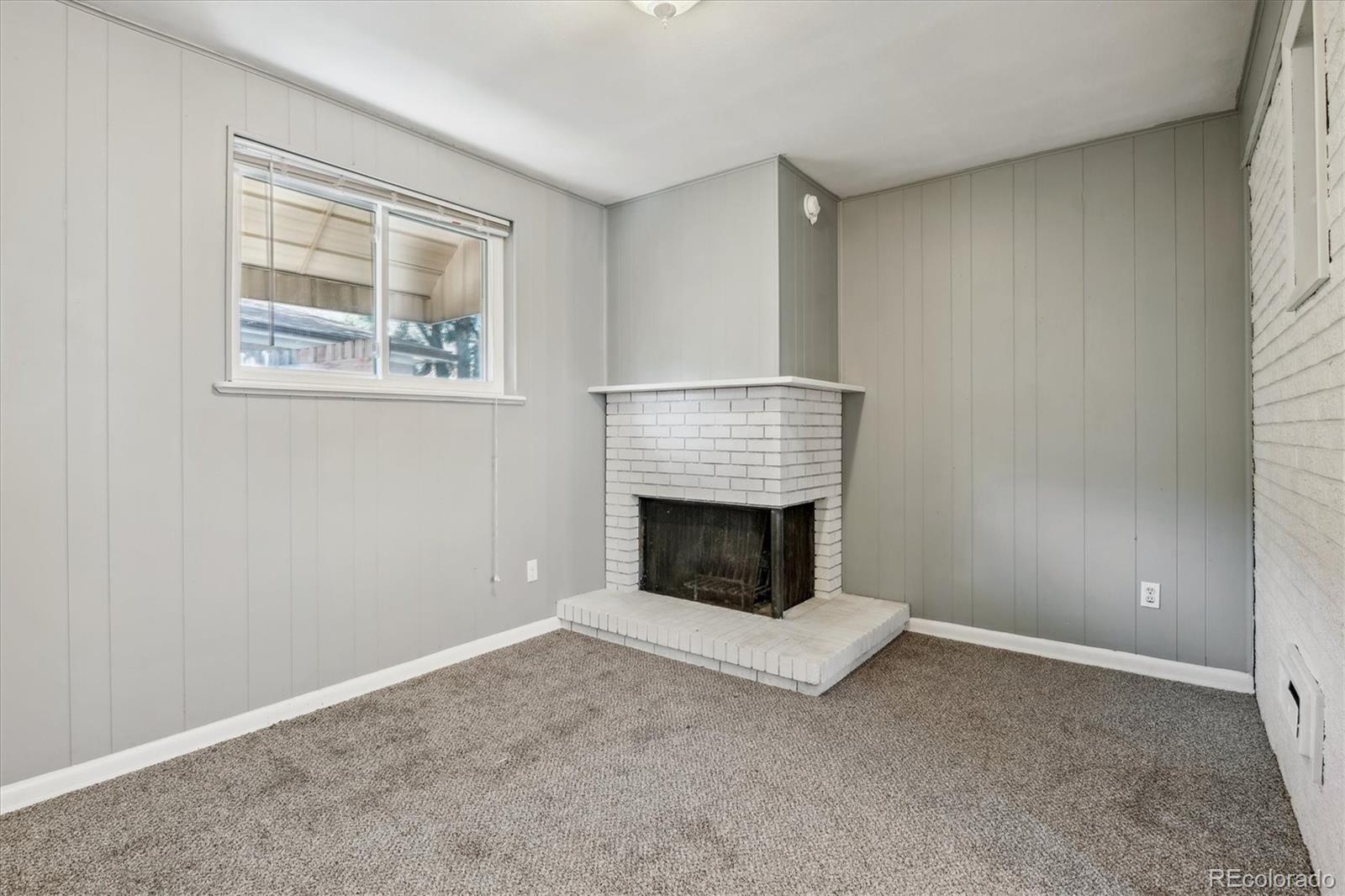 5570 Holland Drive Arvada CO 80002