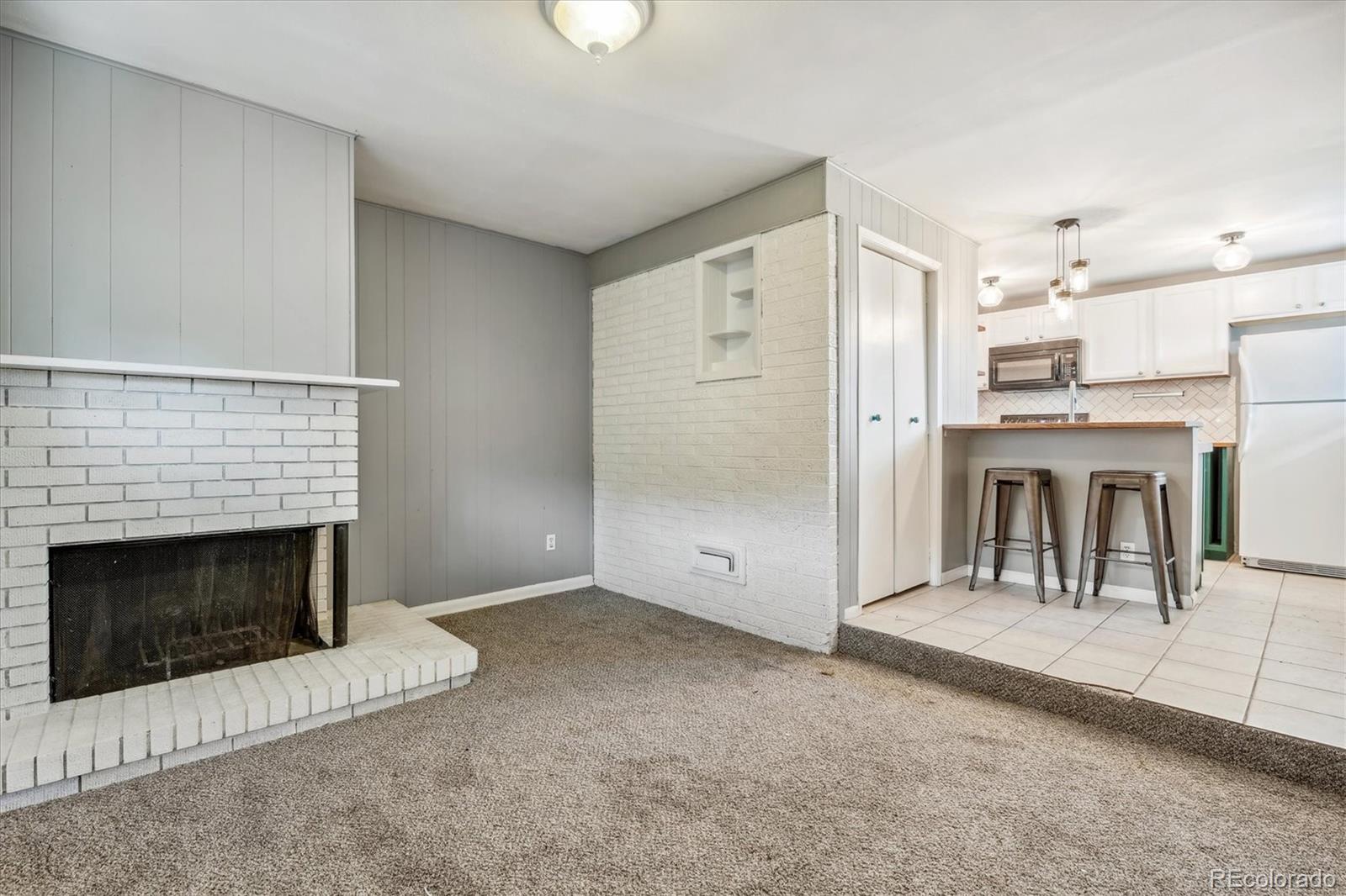 5570 Holland Drive Arvada CO 80002