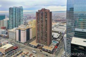1020 15th Street Denver CO 80202