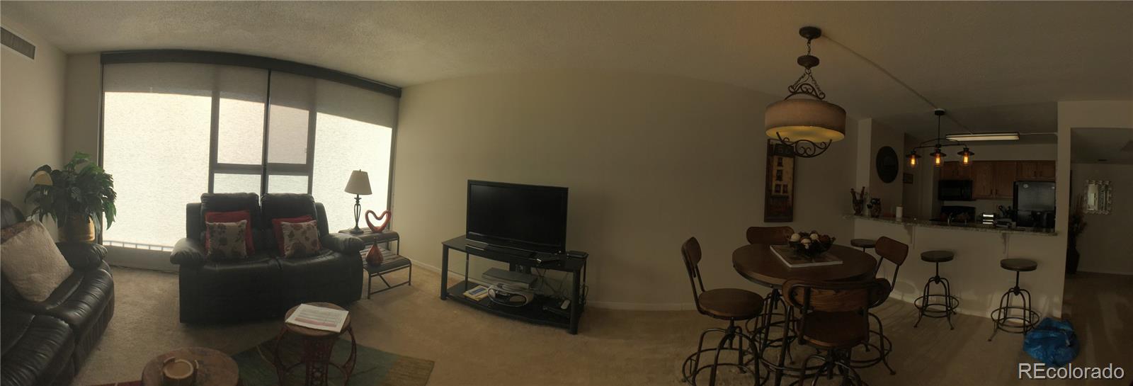 1020 15th Street Denver CO 80202