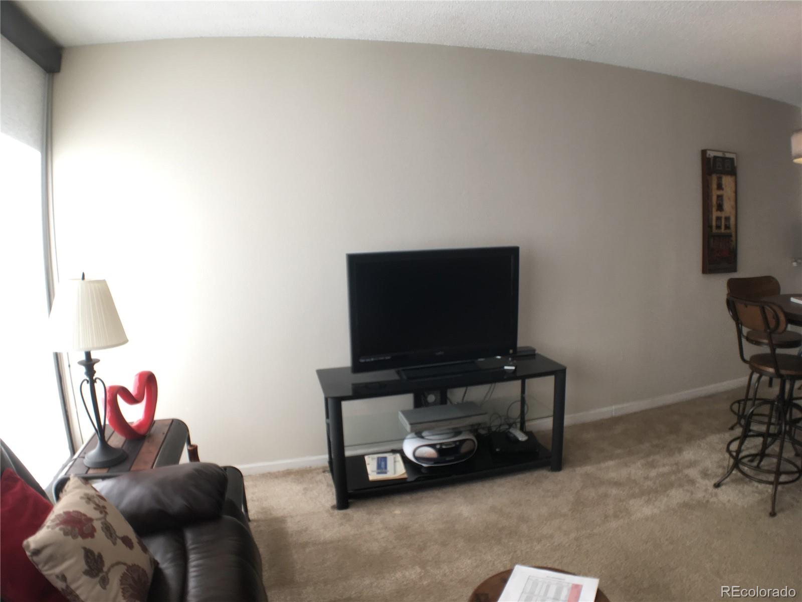 1020 15th Street Denver CO 80202