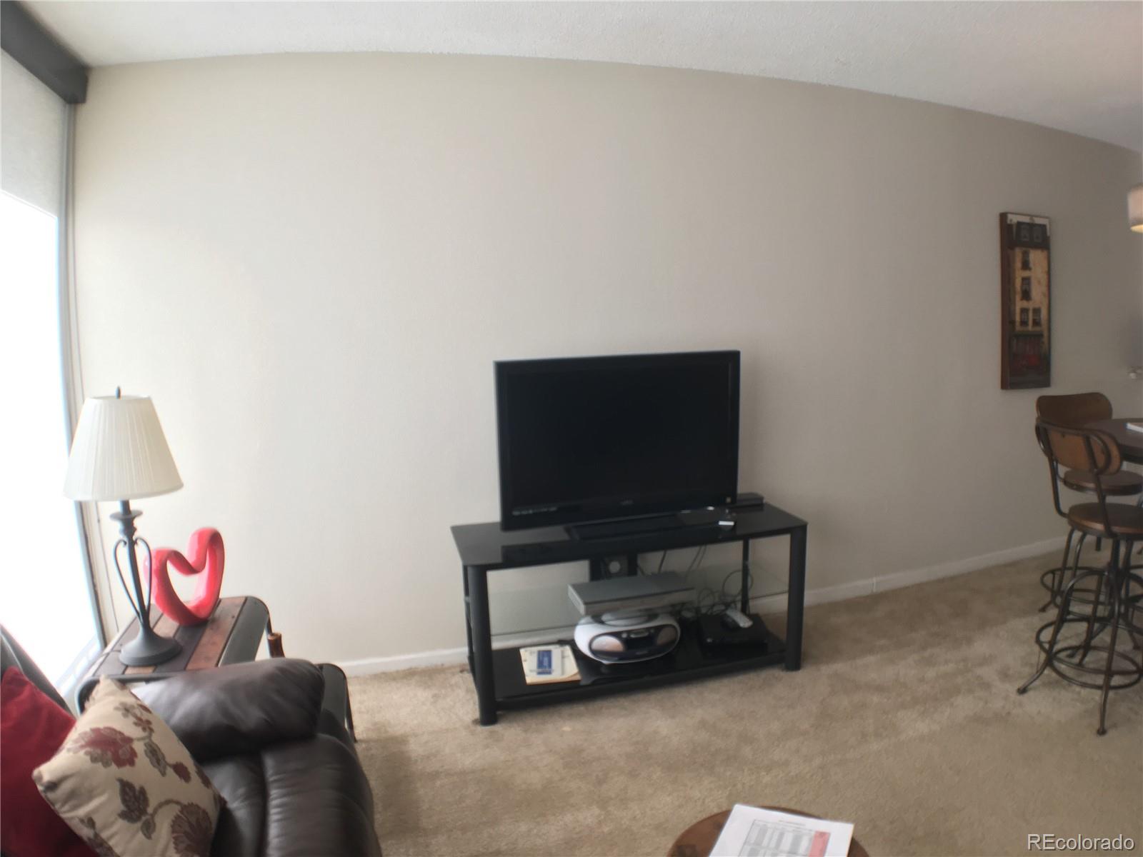 1020 15th Street Denver CO 80202